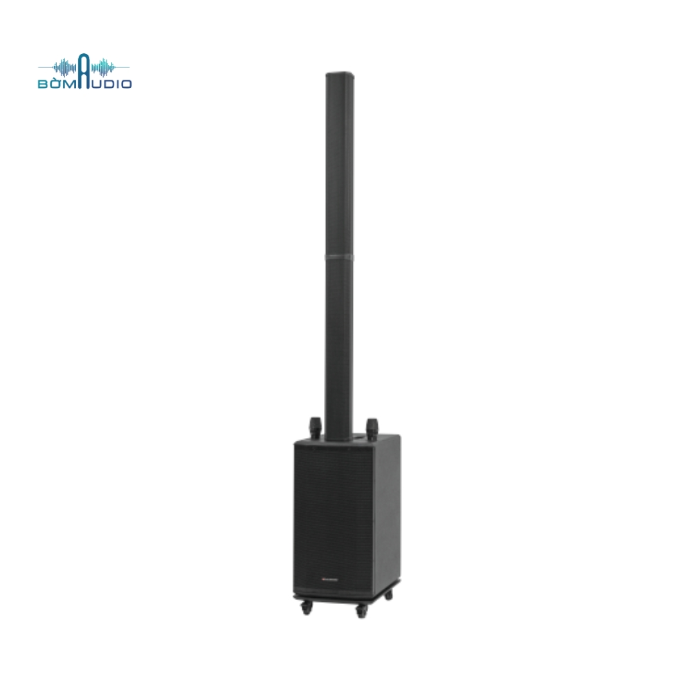 Loa Karaoke Di Động BOSTON ACOUSTICS L10 PRO_thumbnail_1