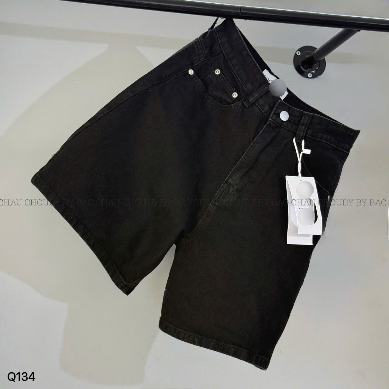 Q134_thumbnail_19