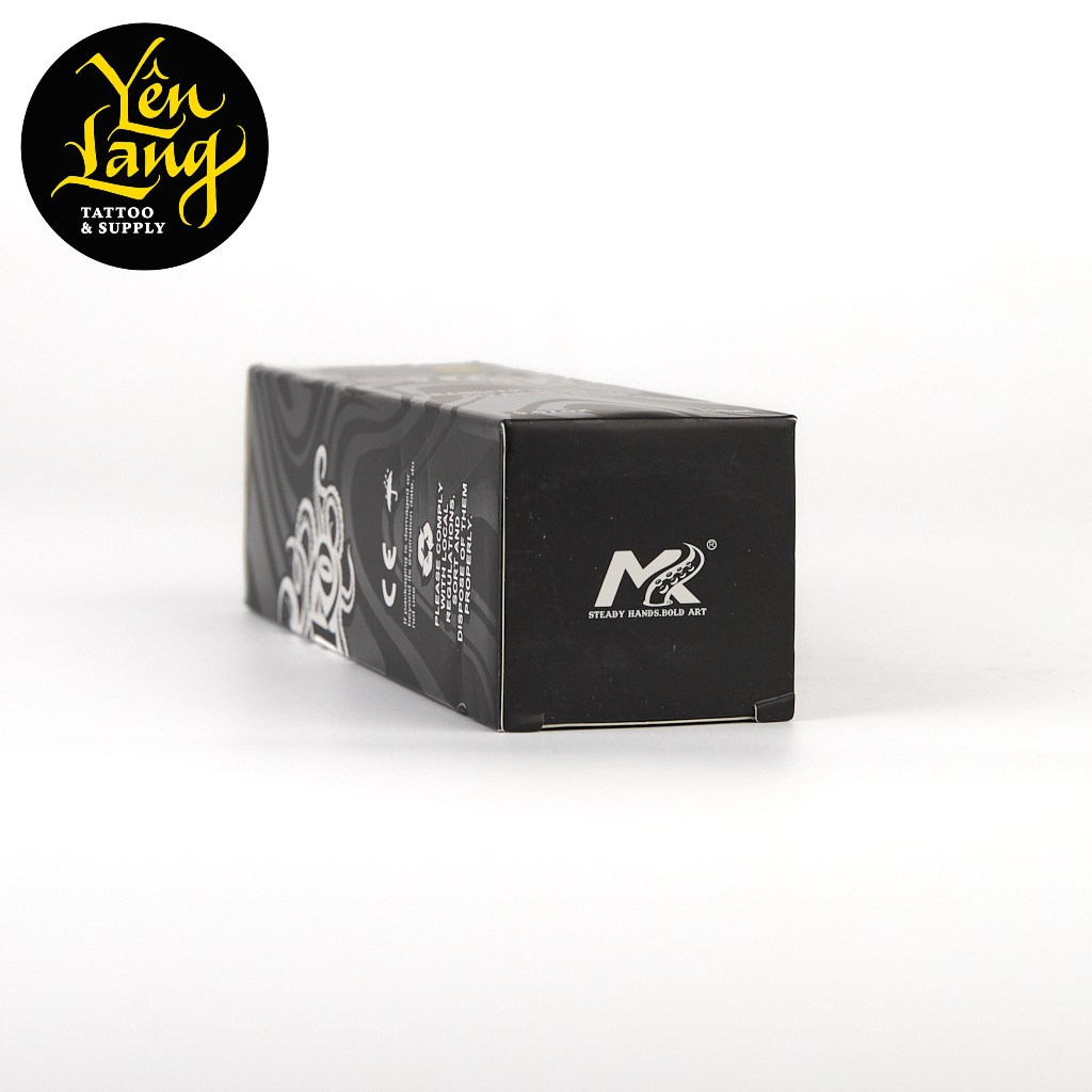 Dung dịch Tẩy Khuôn Xăm & Vệ Sinh Da INKTAKO (150ml)_thumbnail_2