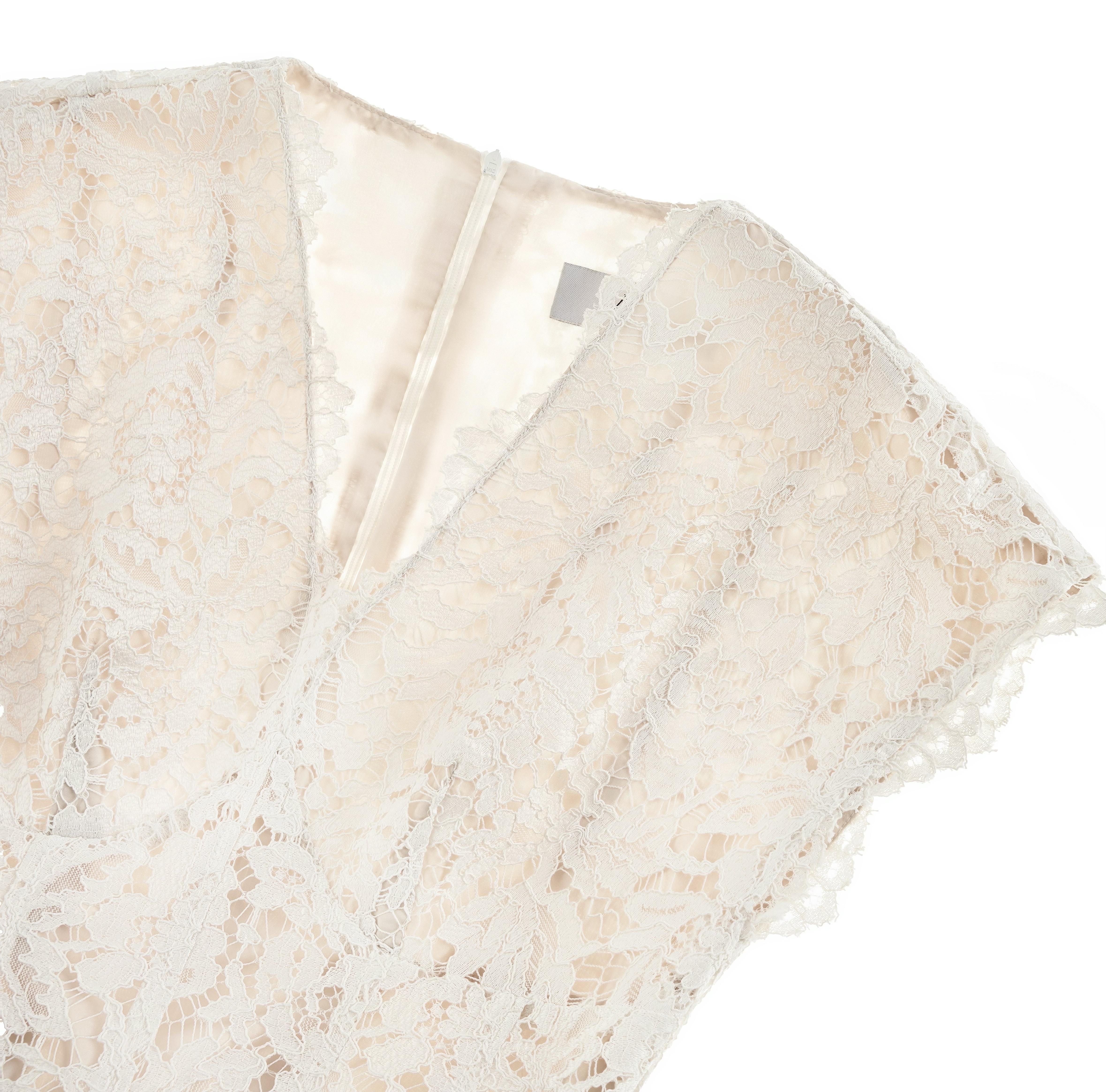 BLOSSOM DRESS_thumbnail_5