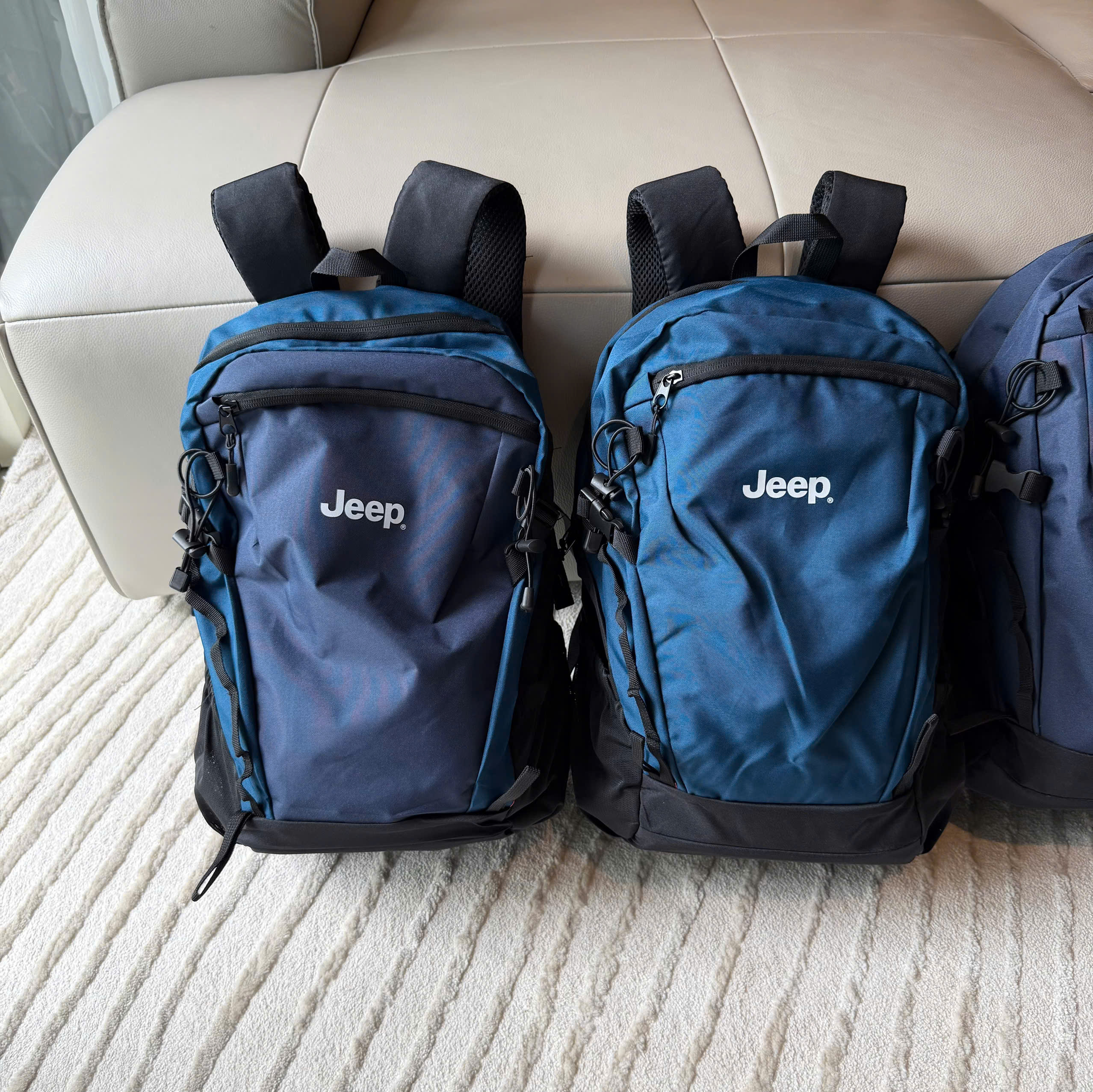 BALO JEEP_thumbnail_3