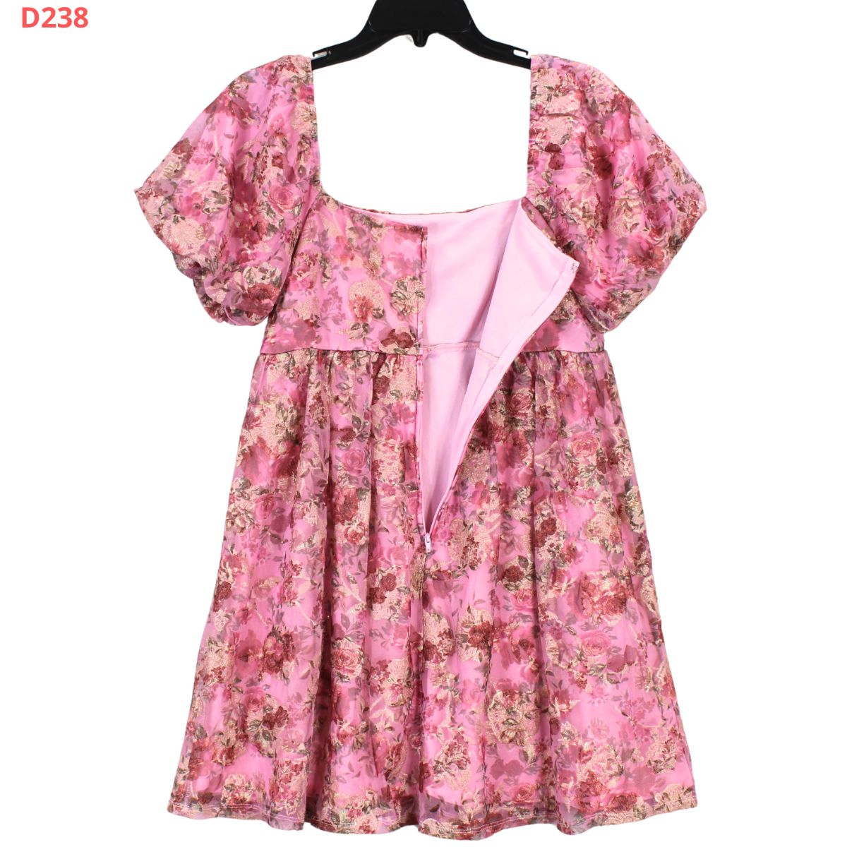 D238- Đầm voan hồng_thumbnail_9