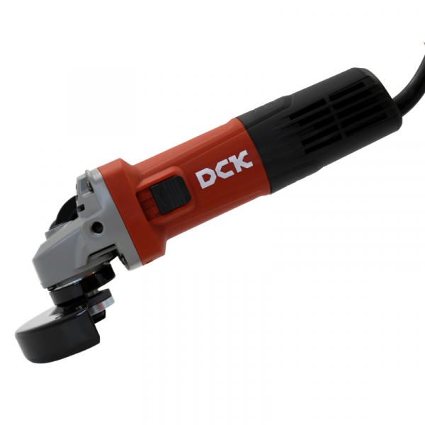 Máy mài góc 820W 100mm KSM13-100-DCK_thumbnail_1
