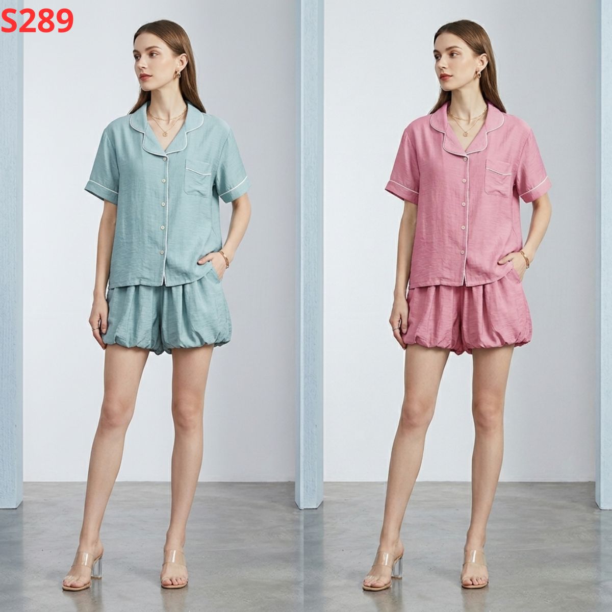 S289- SET BỘ PIZAMA_thumbnail_3