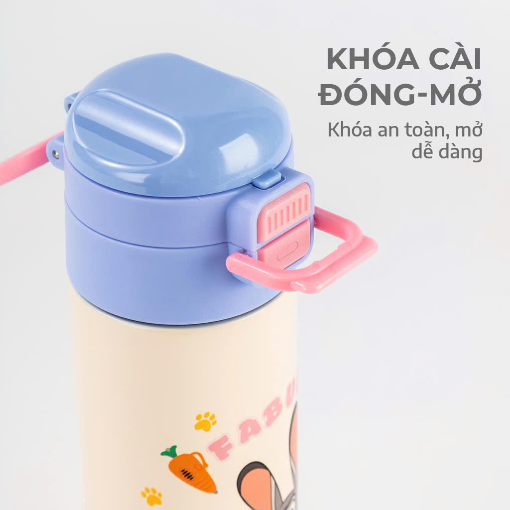 Bình Giữ Nhiệt Disney_thumbnail_1