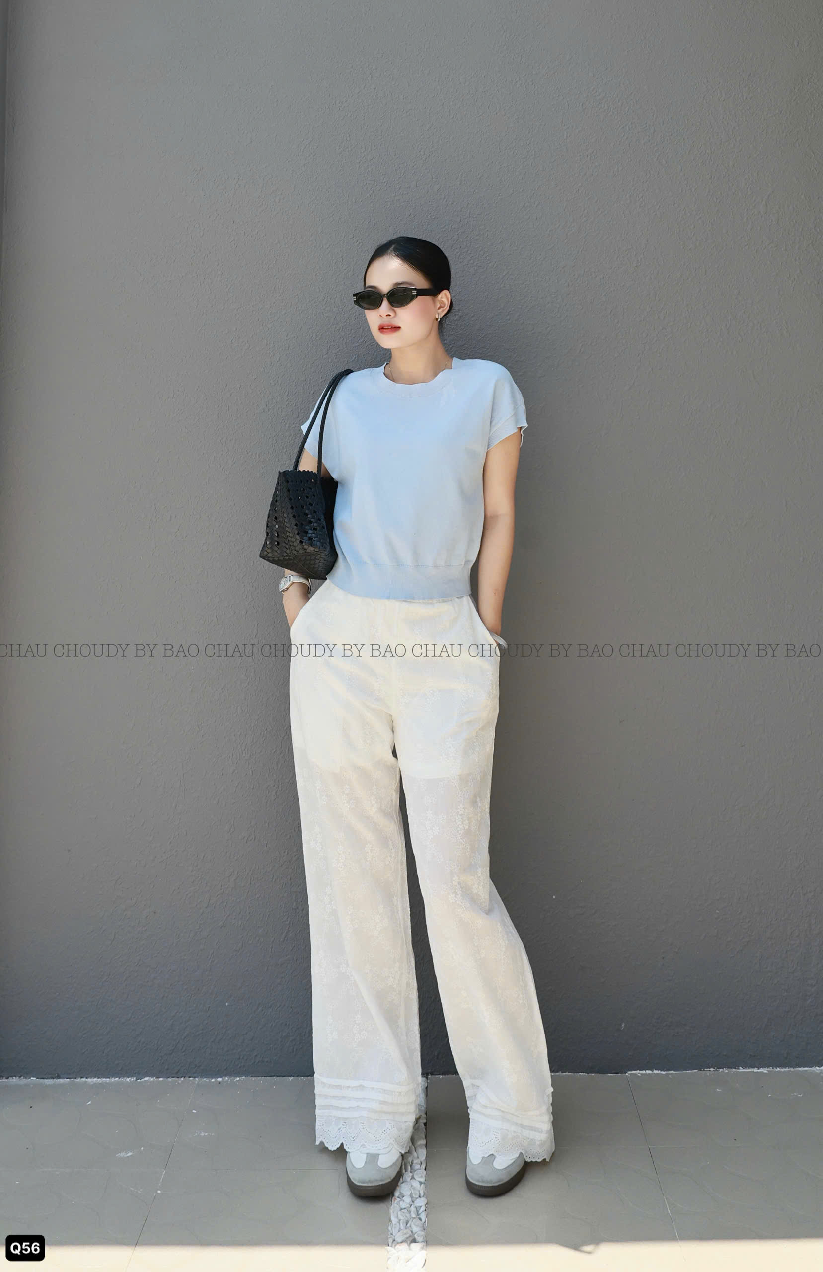SALE Q56_thumbnail_16