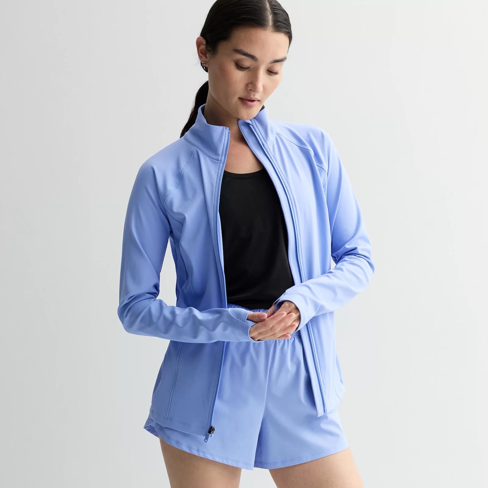 A94 AO NU KHOAC_thumbnail_1