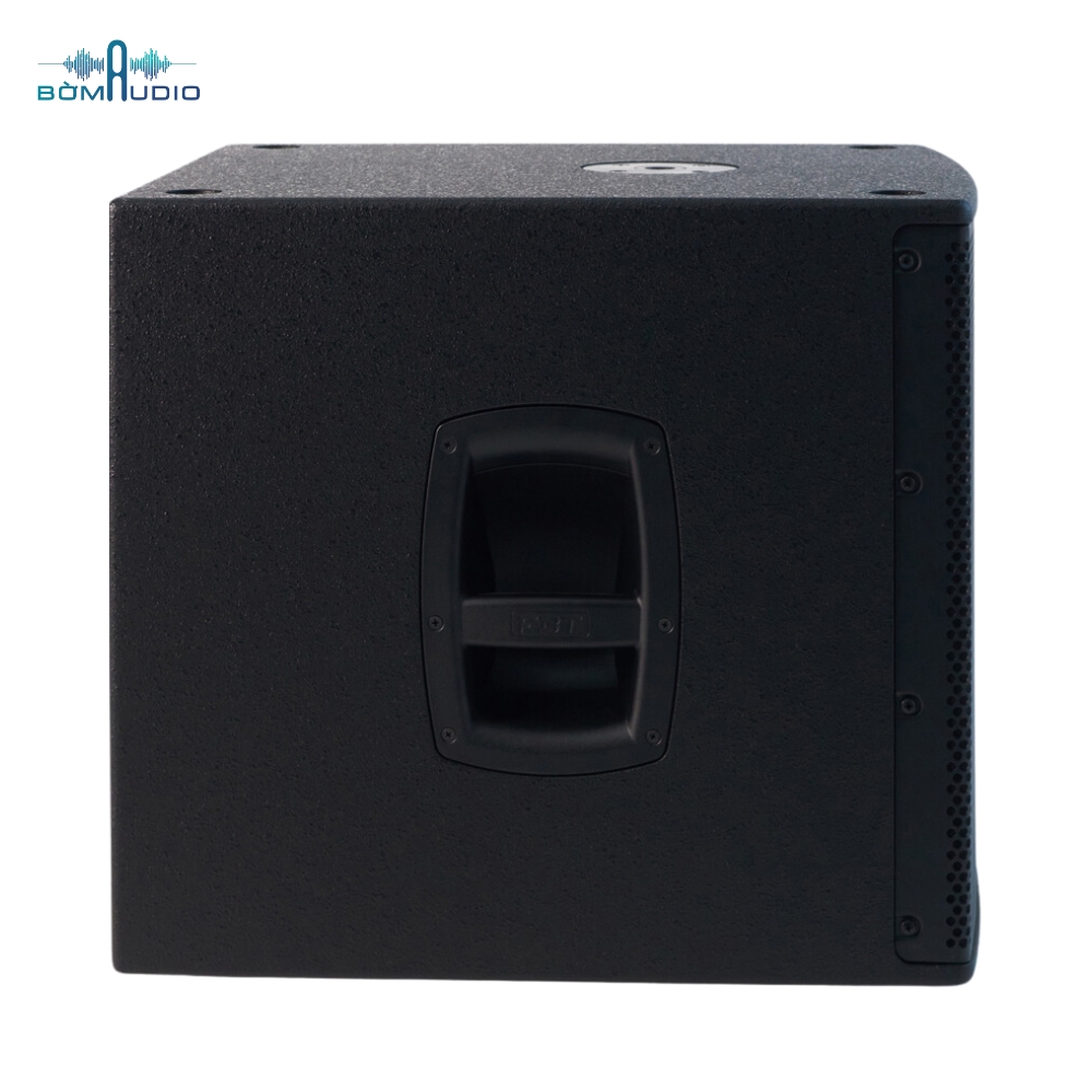 Loa Subwoofer FBT SUBLINE 118SA_thumbnail_3