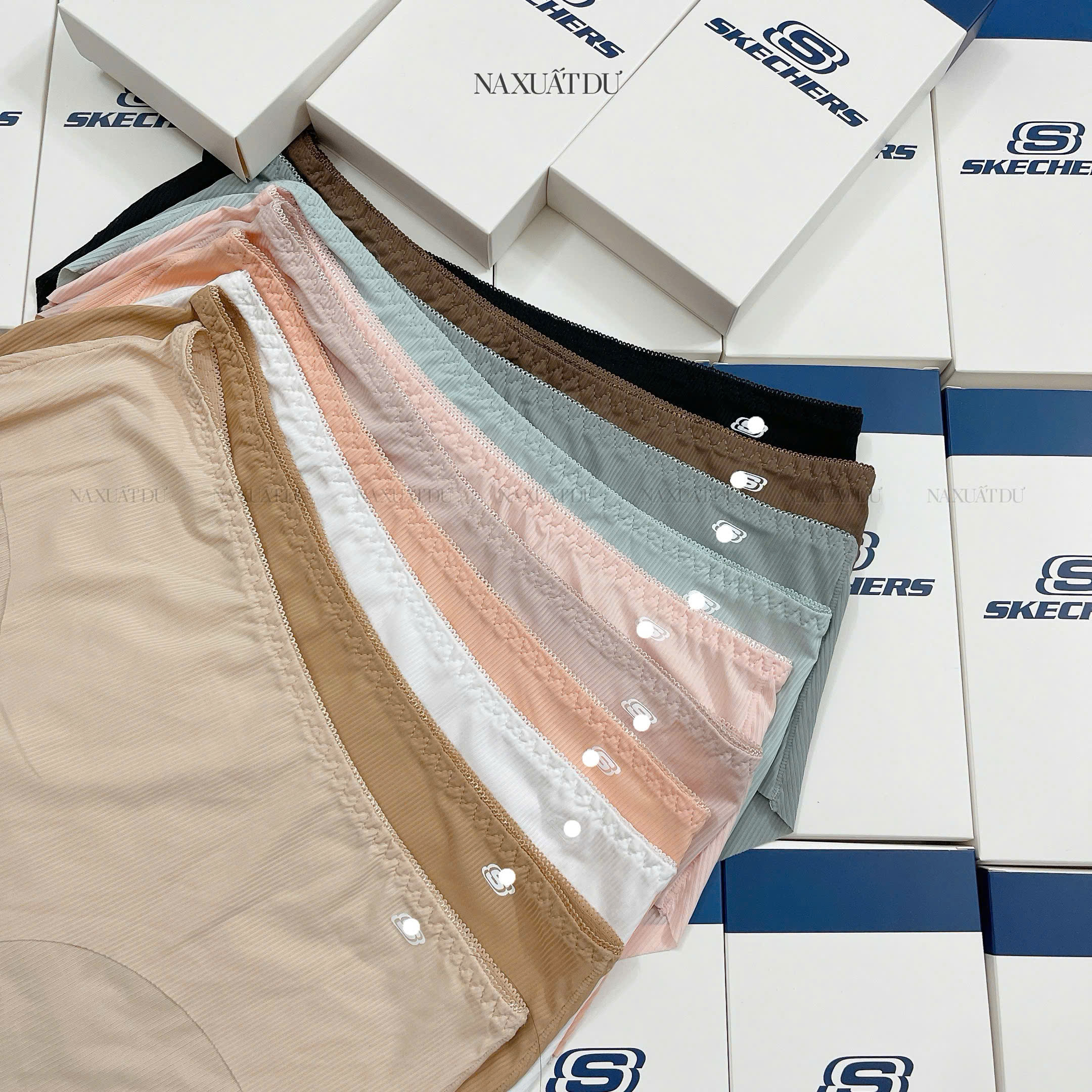 Set 5 quần chip - S134_thumbnail_4