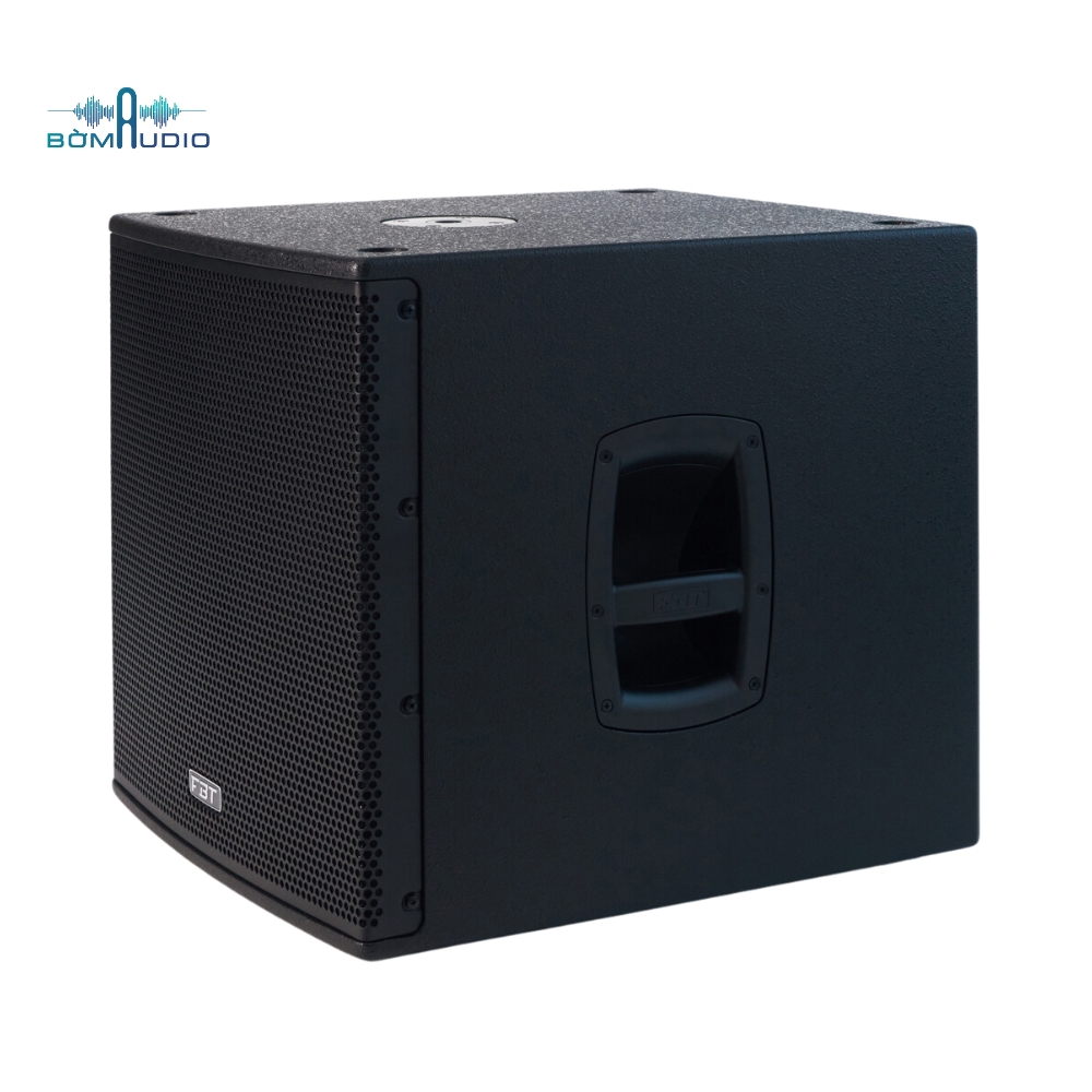Loa Subwoofer FBT SUBLINE 115SA_thumbnail_2