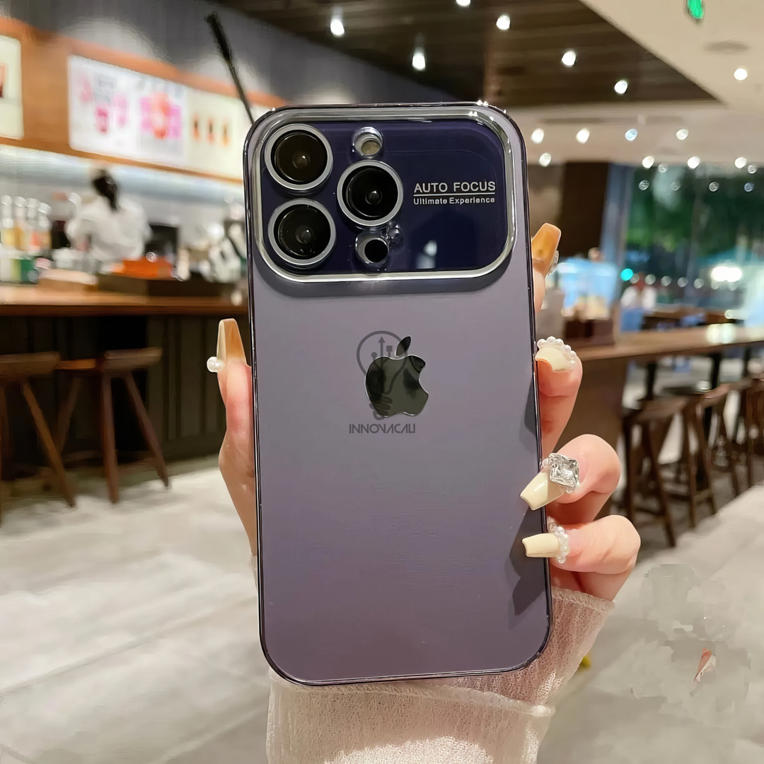📲 AutoFocus Case_thumbnail_9