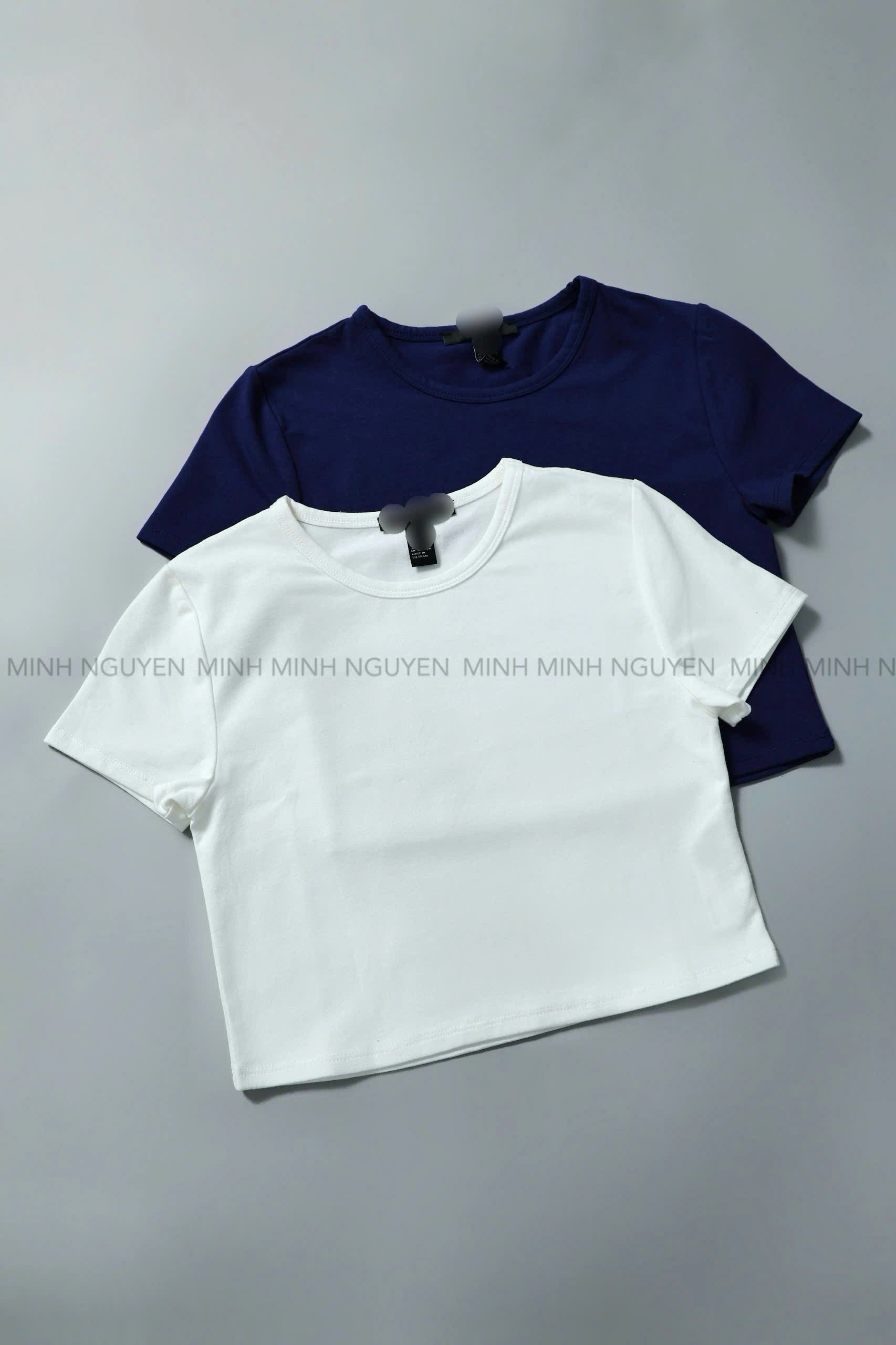 AO THUN F21_thumbnail_7