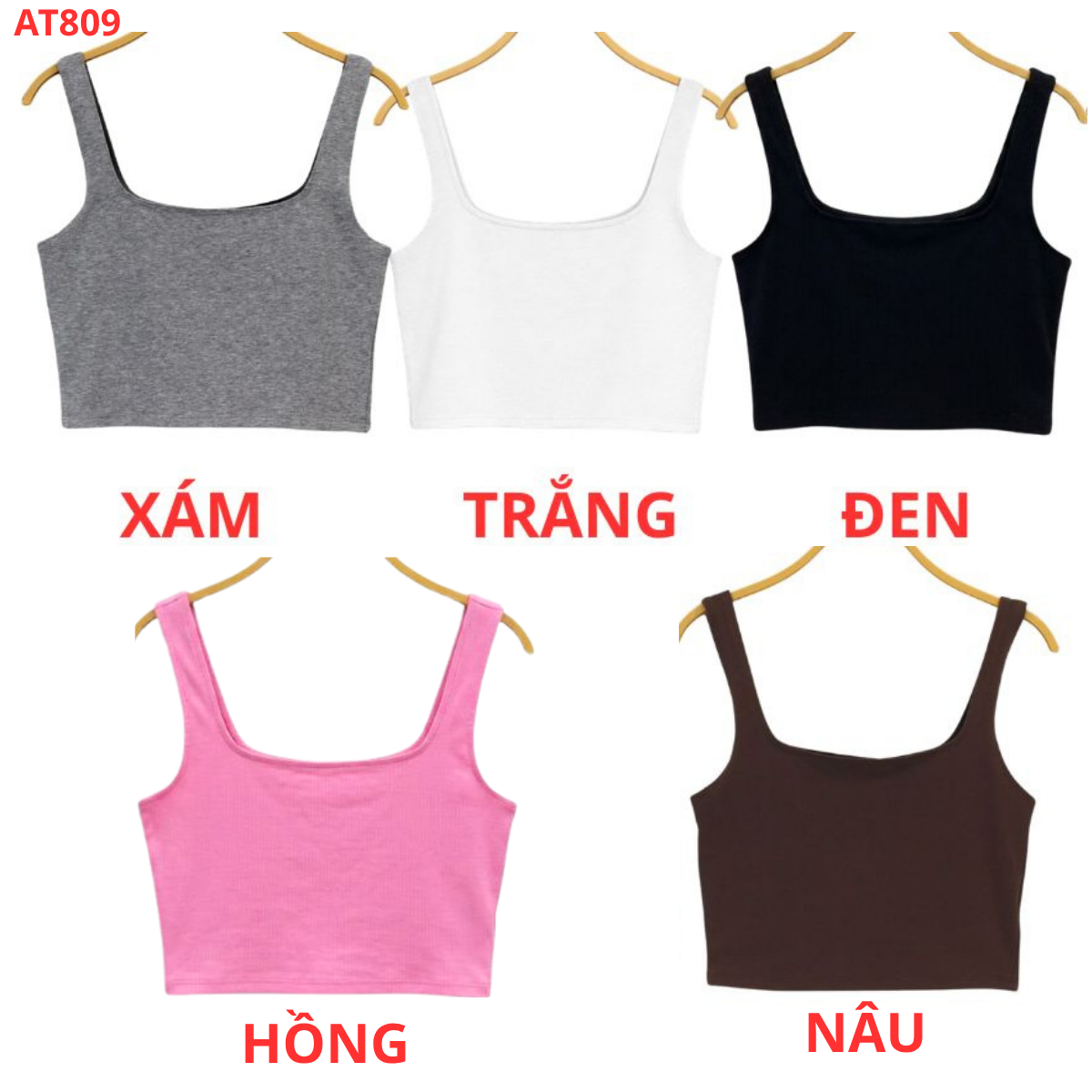 AT809 ÁO THUN TANK_thumbnail_25
