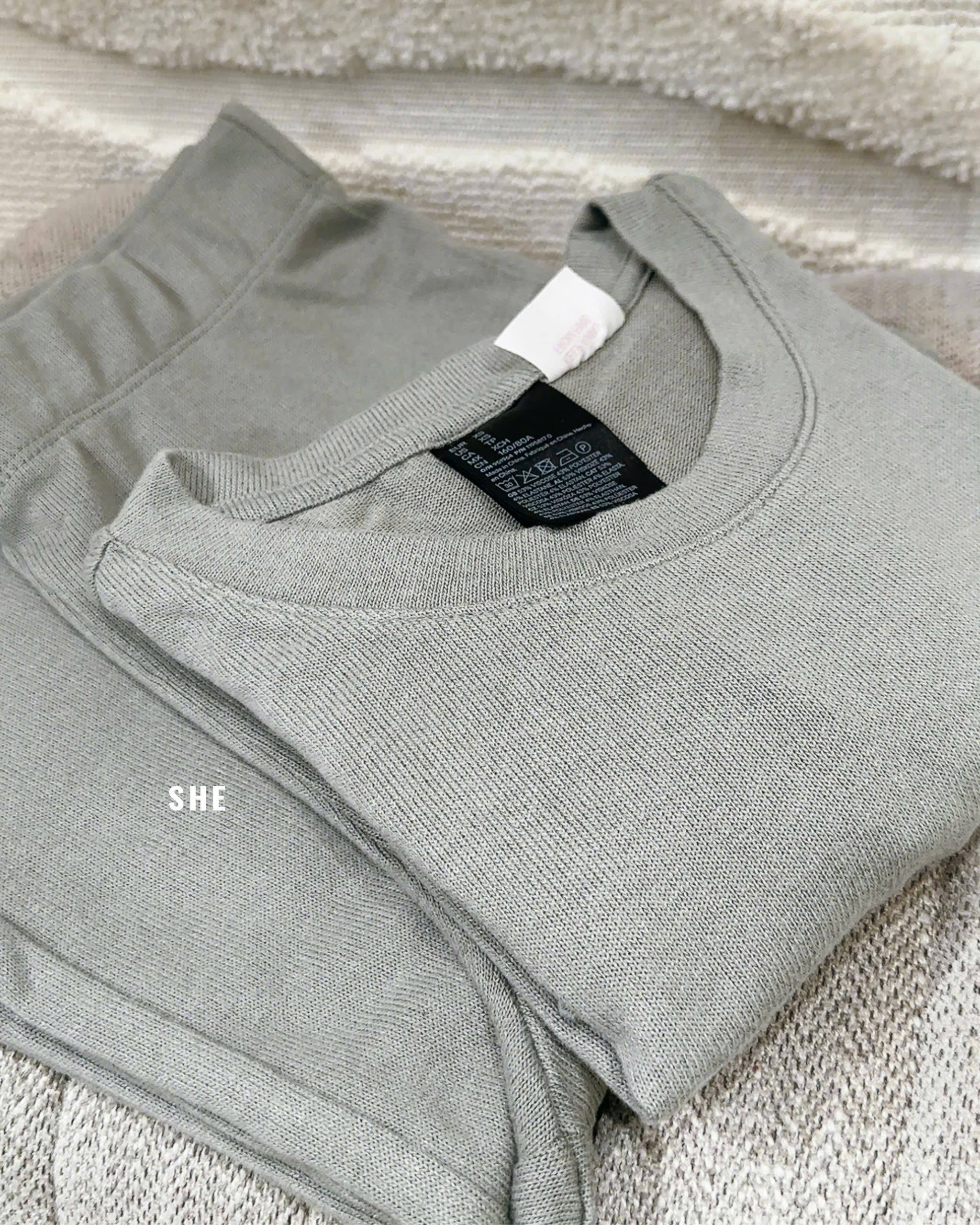 I218 SET BỘ_thumbnail_11