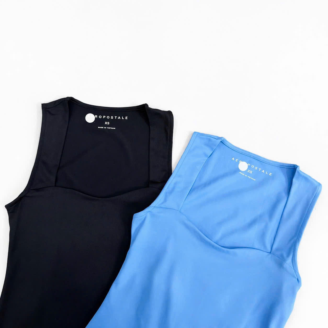 SET BODY SUIT AEROPOSTALE_thumbnail_30