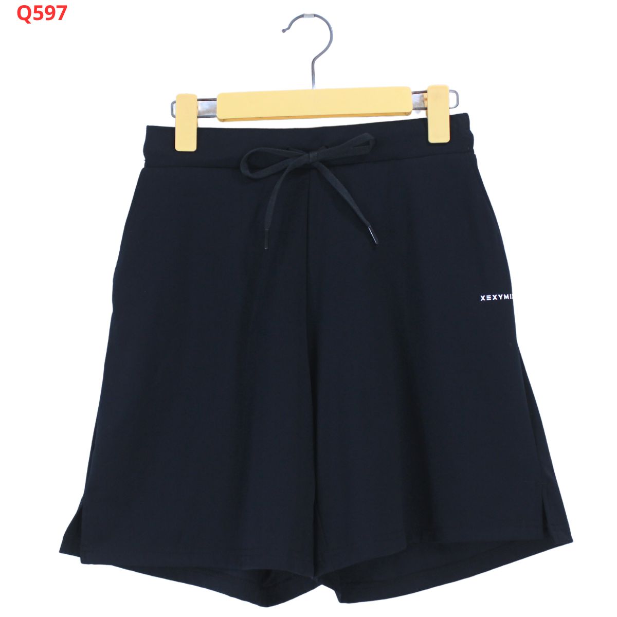 Q597- Quần đùi nữ_thumbnail_11