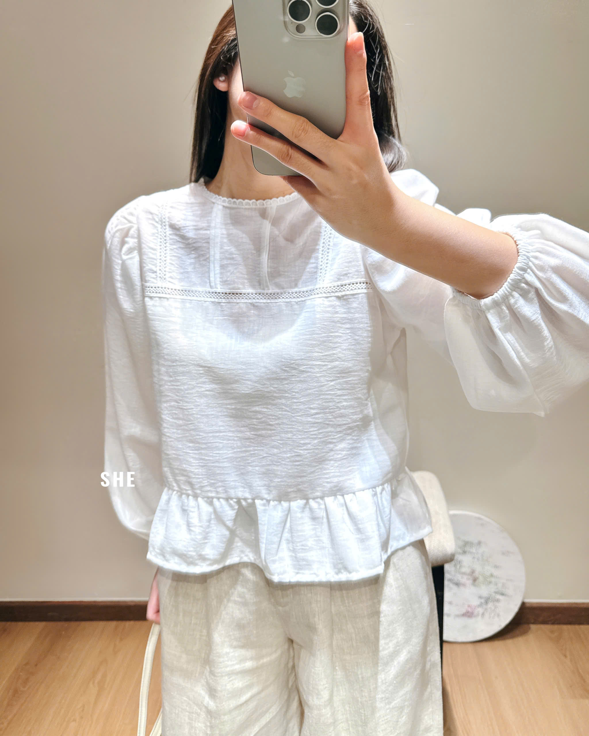I397 ÁO KIỂU TAY DÀI_thumbnail_7