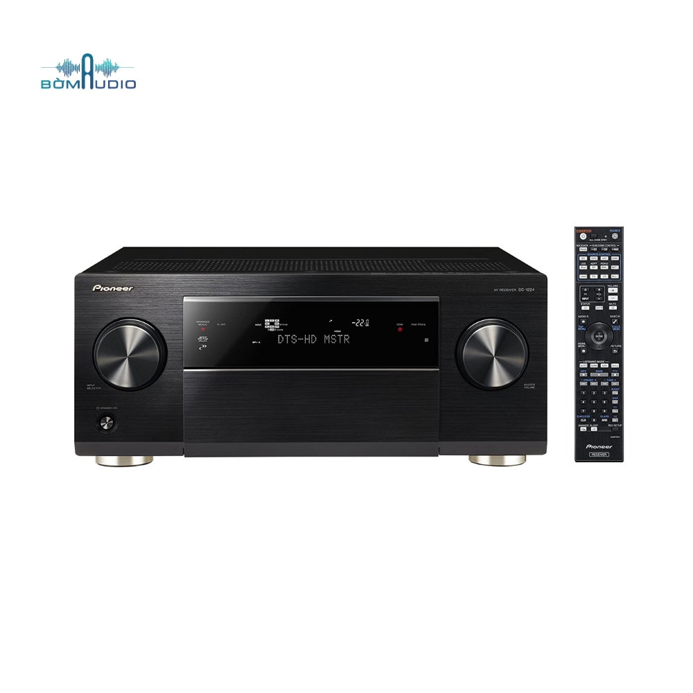 Amply Đa Kênh PIONEER SC-1224_thumbnail_0