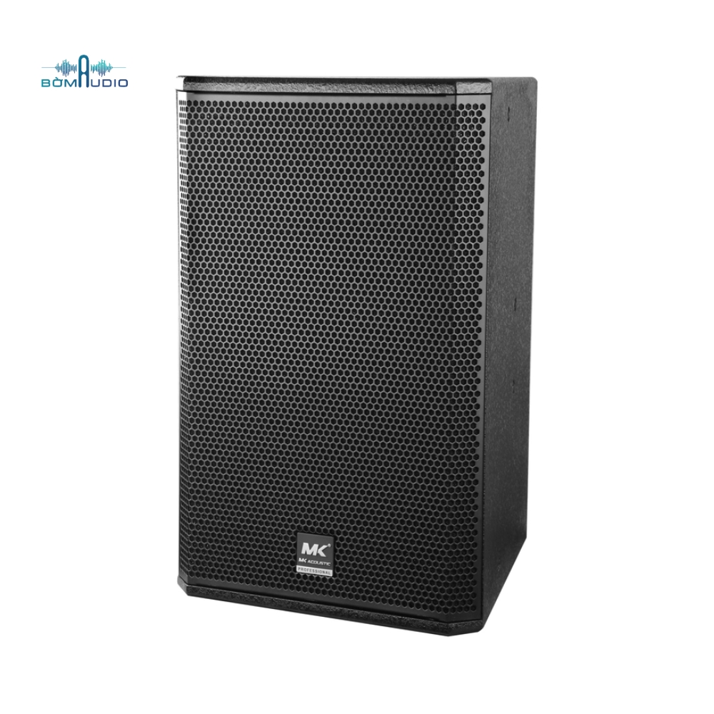 Loa Karaoke MK ACOUSTIC FX-12 ( FULL 30 )_thumbnail_1
