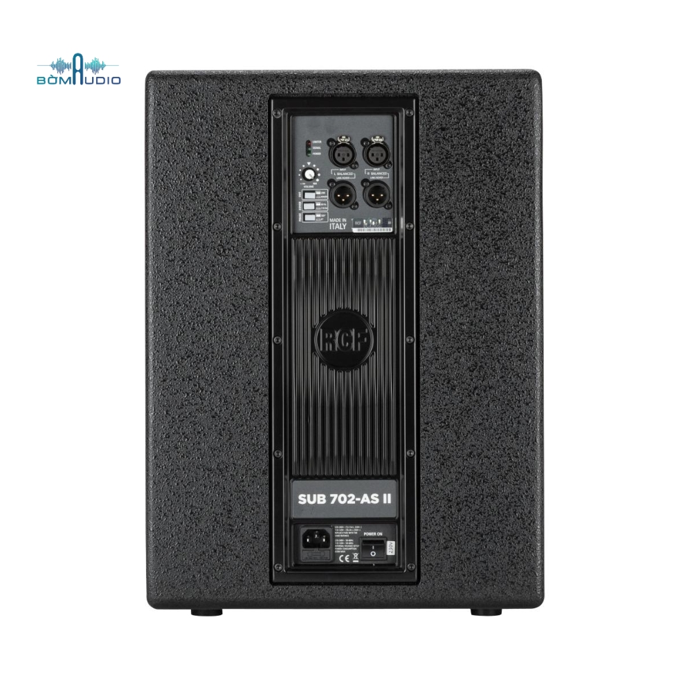 Loa Subwoofer RCF 702-AS II_thumbnail_3