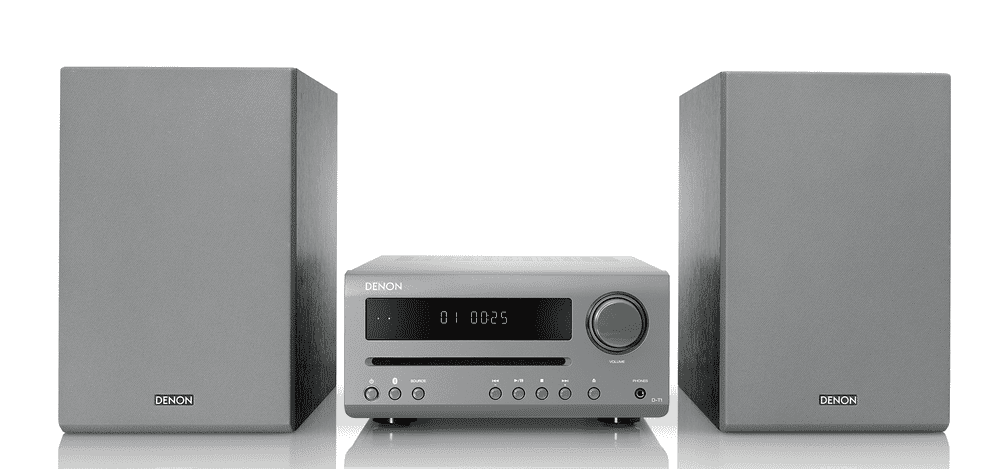 Dàn Âm Thanh Mini Denon D-T1_thumbnail_1