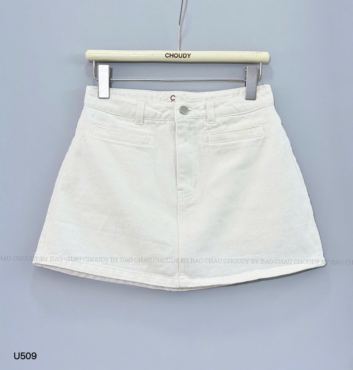 U509 CHÂN VÁY TRẮNG_thumbnail_2