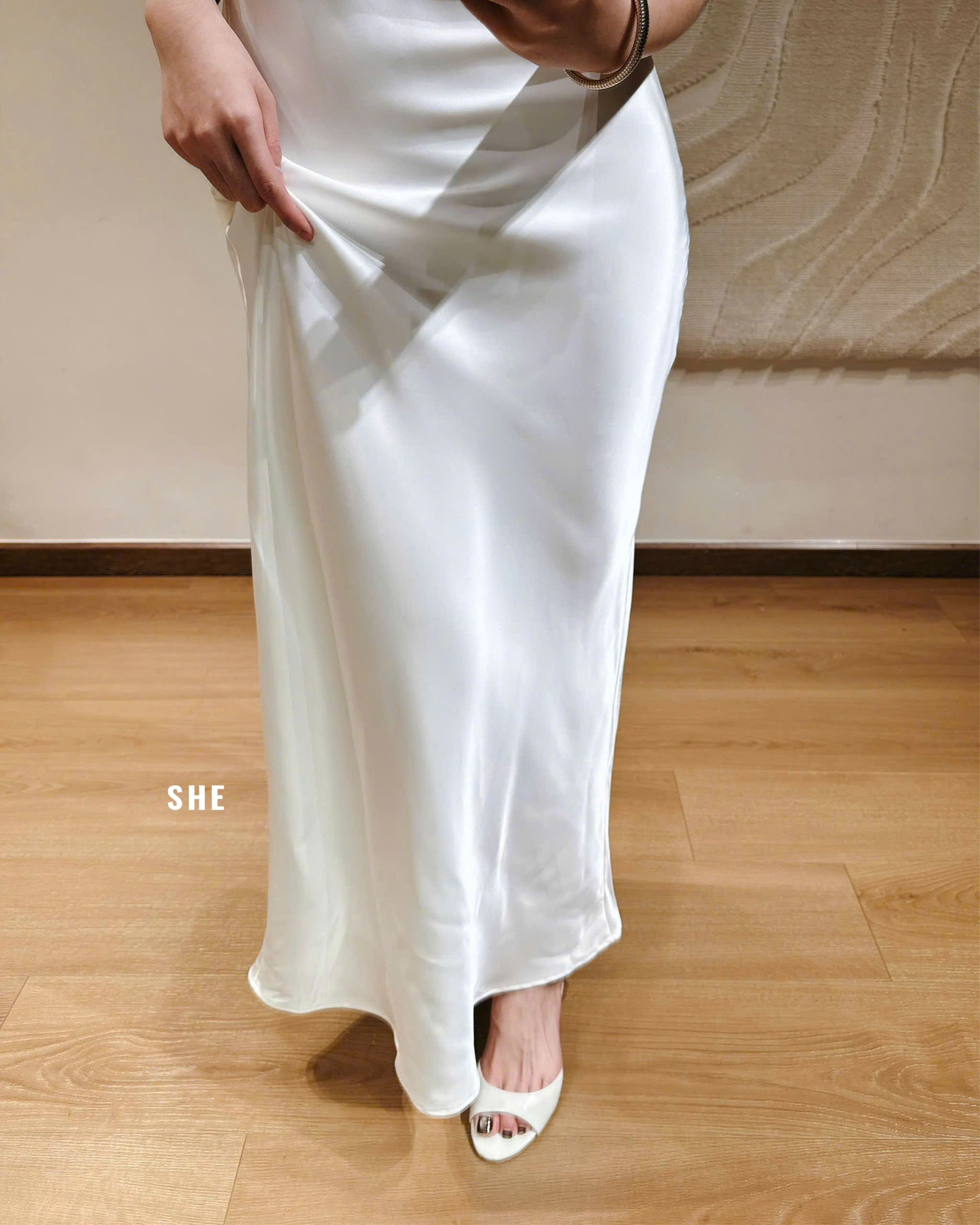 I896 ĐẦM DÀI 3M_thumbnail_8