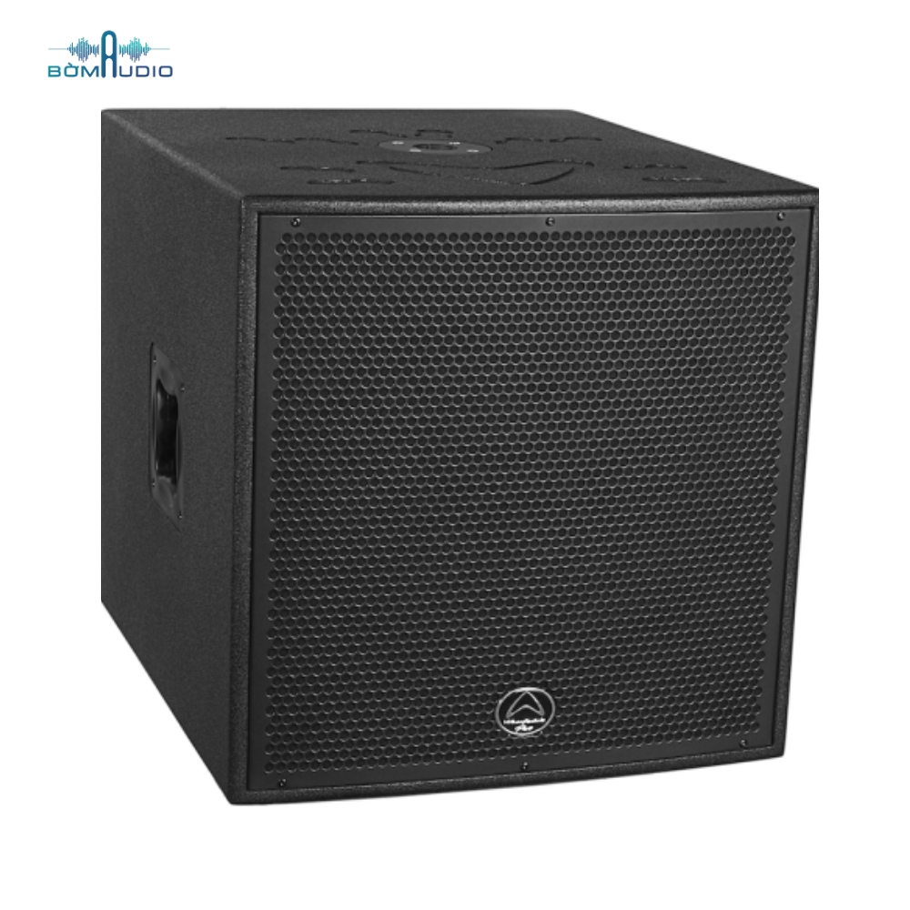 Loa Subwoofer WHARFEDALE PRO DELTA X18B_thumbnail_2