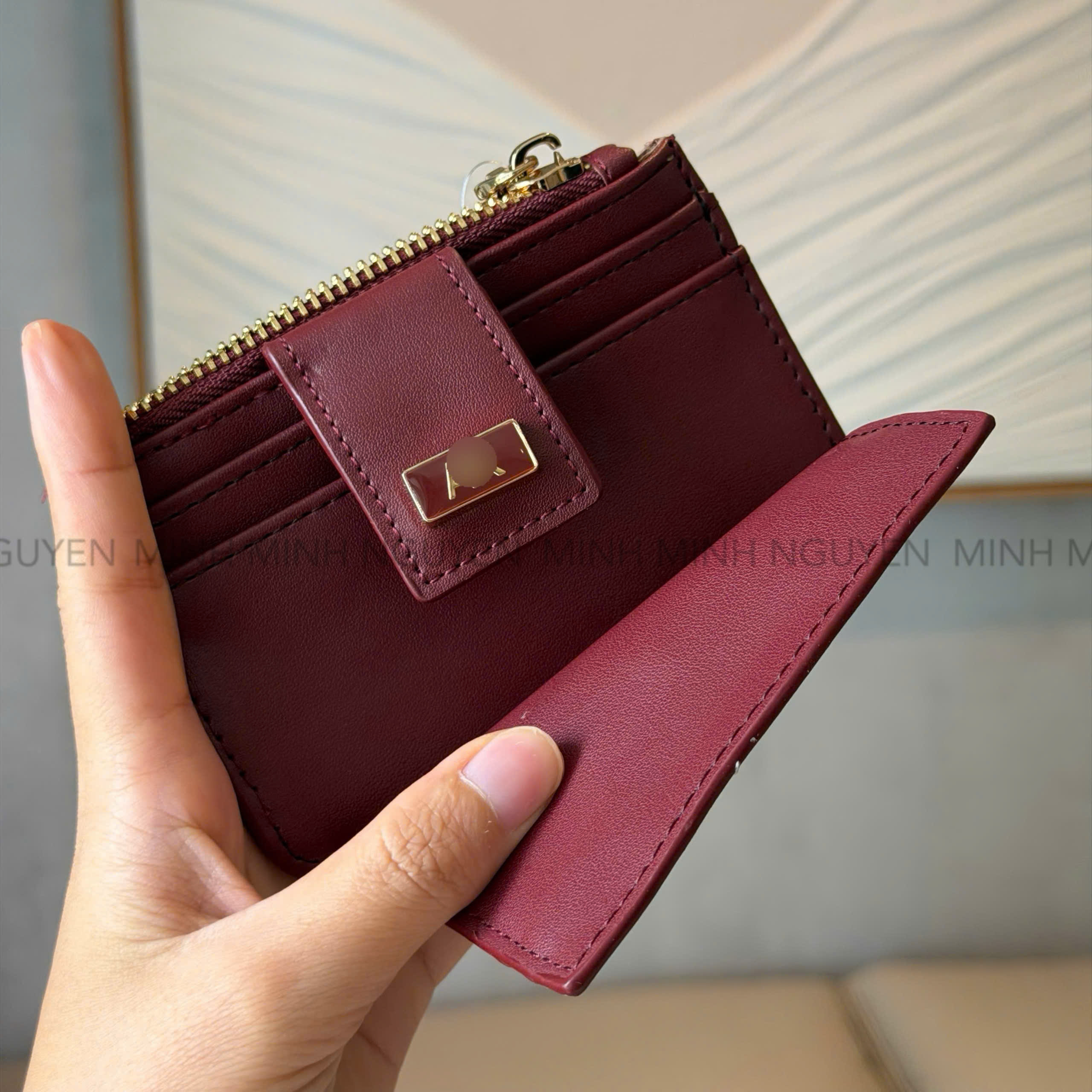 VI ANNE KLEIN_thumbnail_5