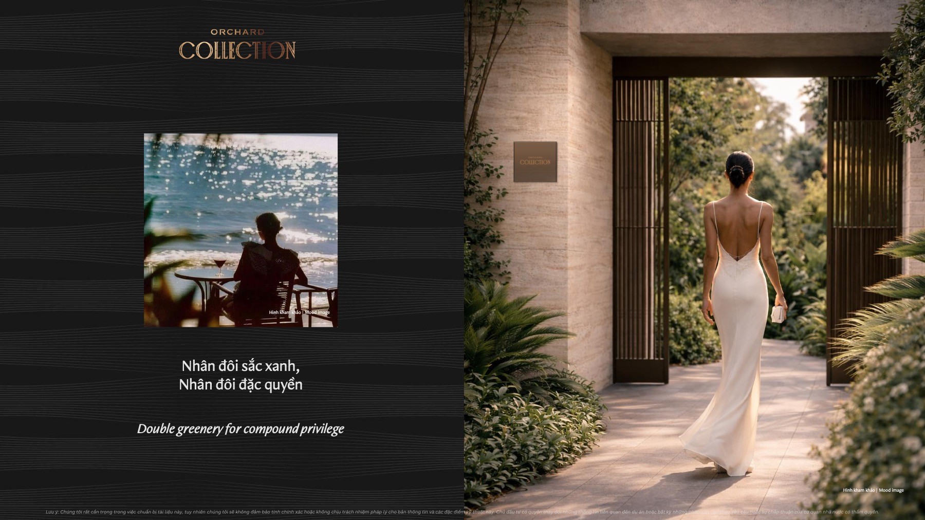 z7675368978205_674f5d34da5443bf29dc72e1aaa2b80b