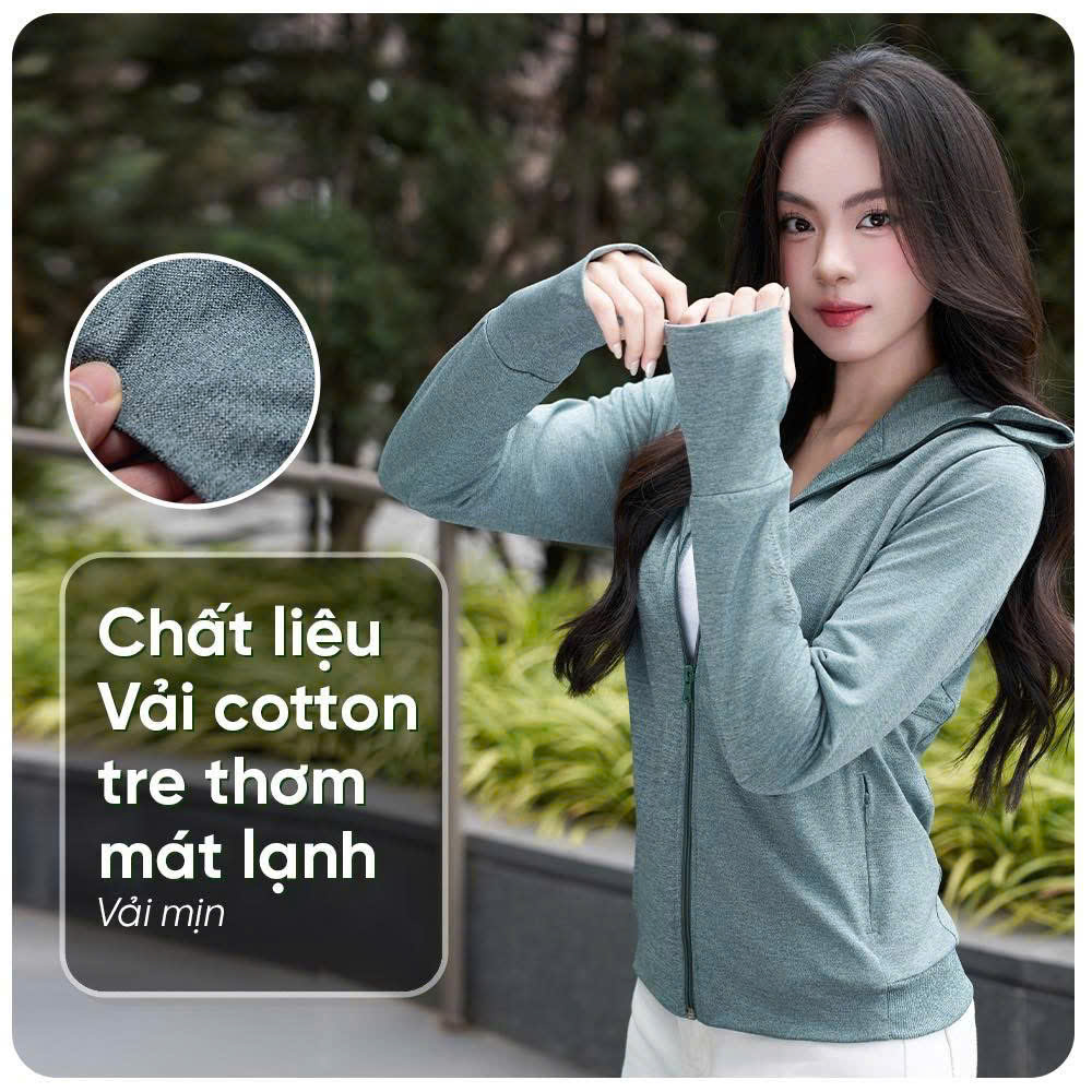 AK289- Áo khoác chống nắng_thumbnail_7