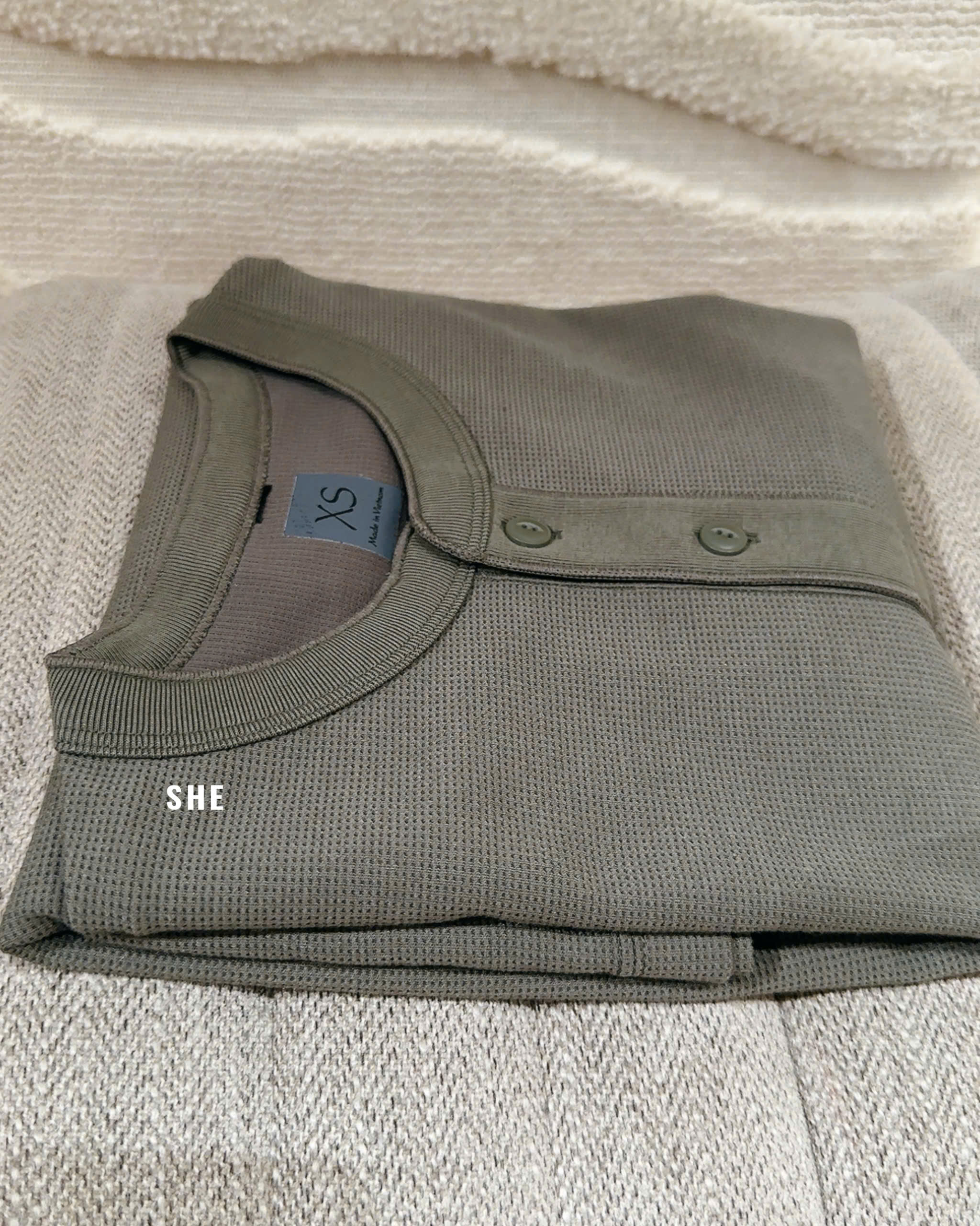 I123 ÁO THUN UNI NAM NM_thumbnail_10