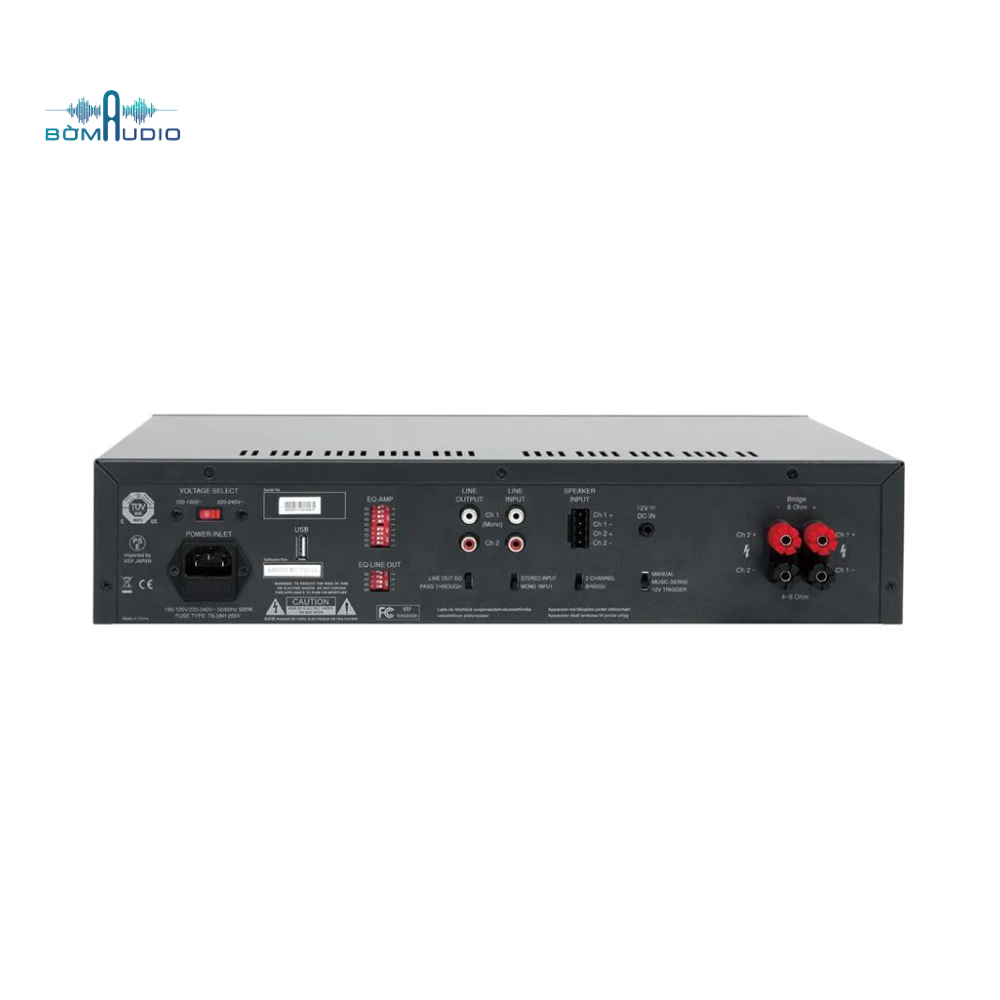 Amply Nghe Nhạc KEF KASA-500_thumbnail_2
