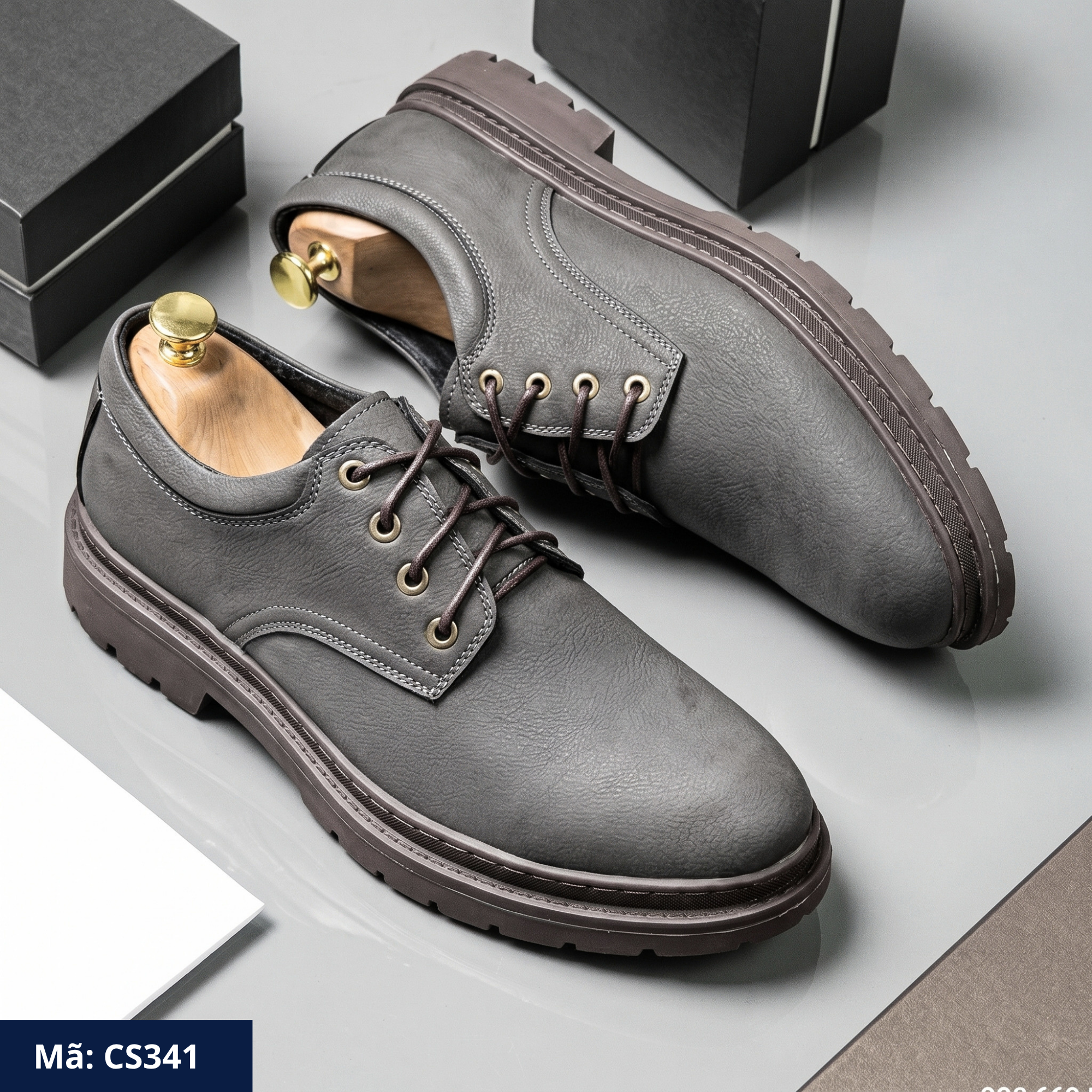 Giày da Việt Nam CS341_thumbnail_8