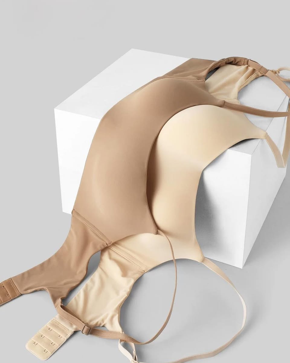 Bare Bra cúp ngang_thumbnail_12