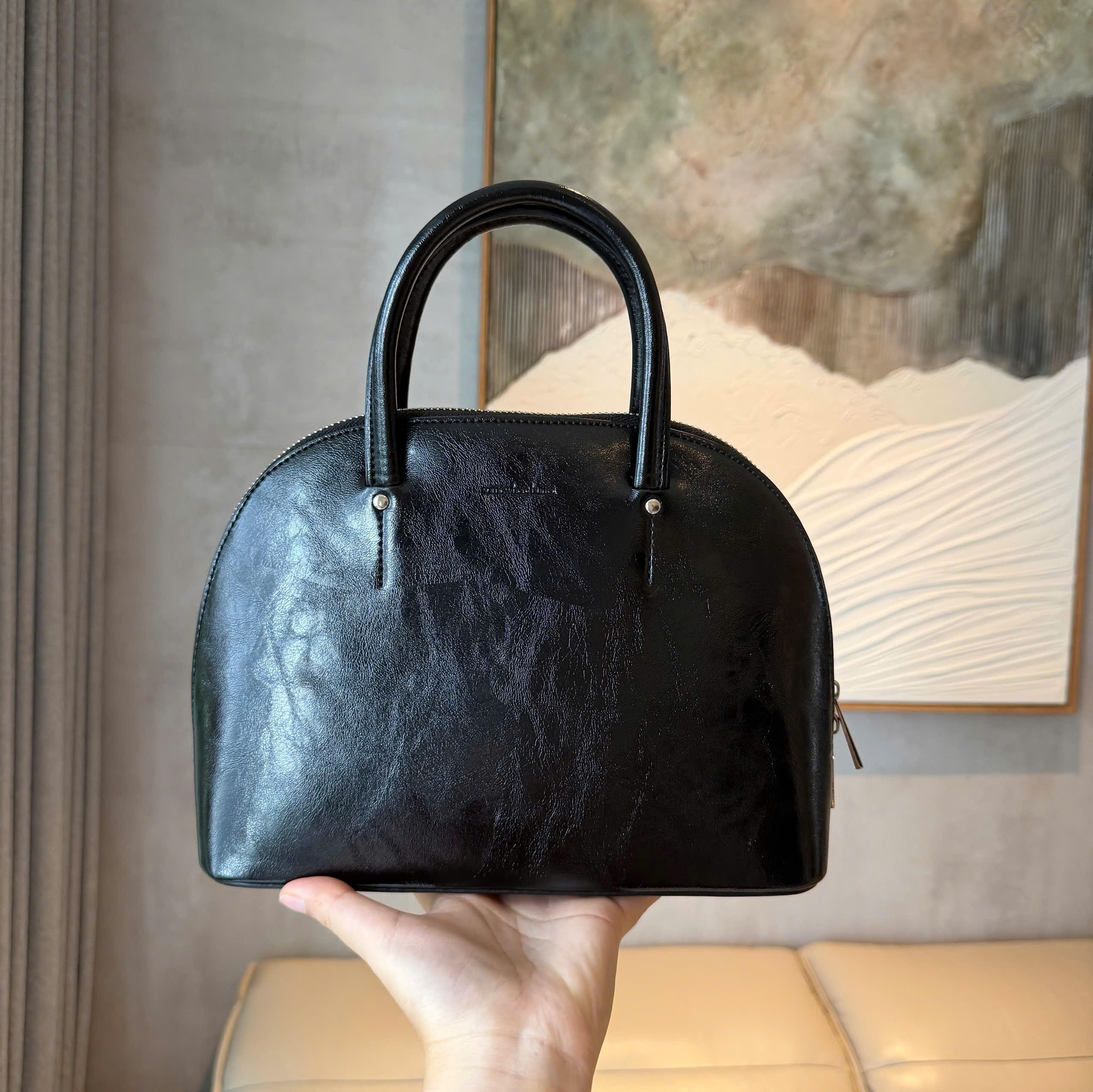 TUI XACH_thumbnail_0