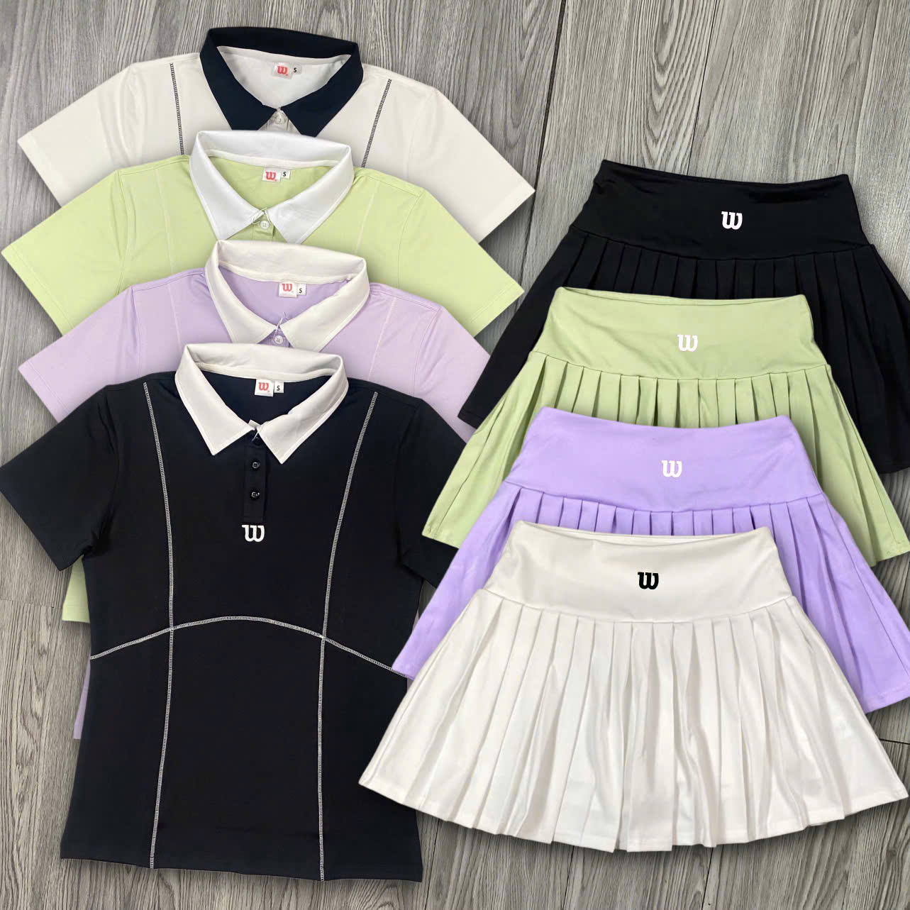 B338 BO NU WILRON_thumbnail_2