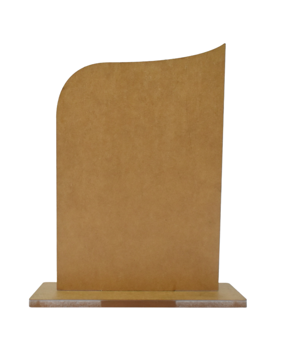 Blank Acrylic Series Plaque — V.2_thumbnail_7