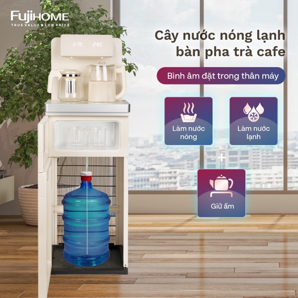 Cây nước bàn trà TB-231C_thumbnail_1