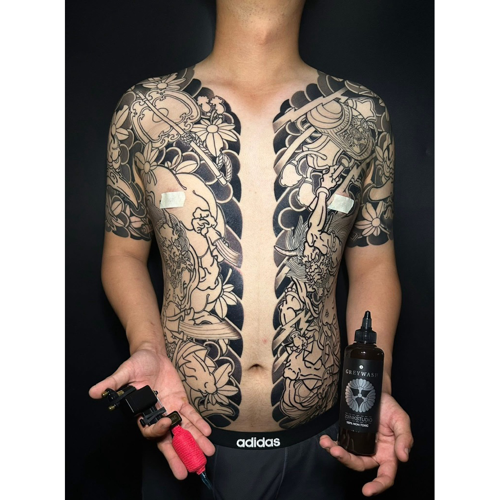 23INK GREYWASH SET 8oz & 4oz (HSD: 2028 và 2029)_thumbnail_3