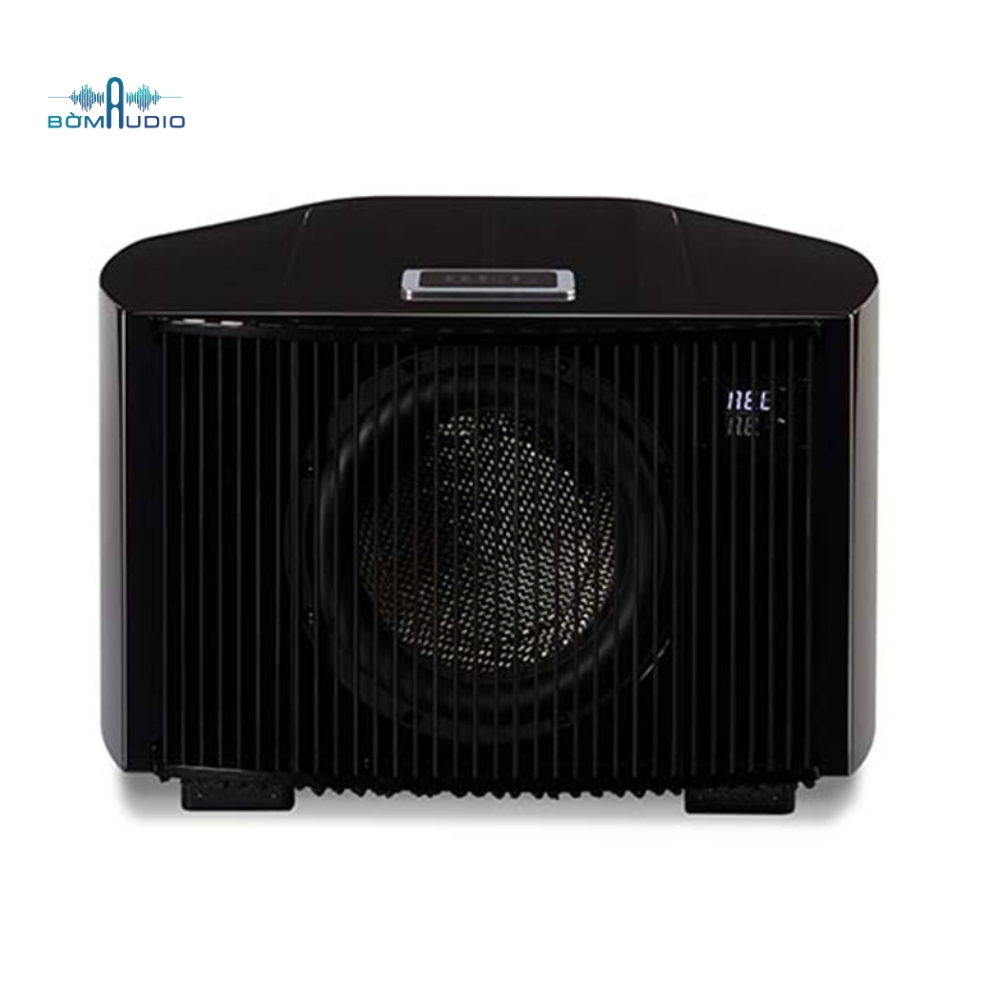 Loa Subwoofer REL NO31_thumbnail_0
