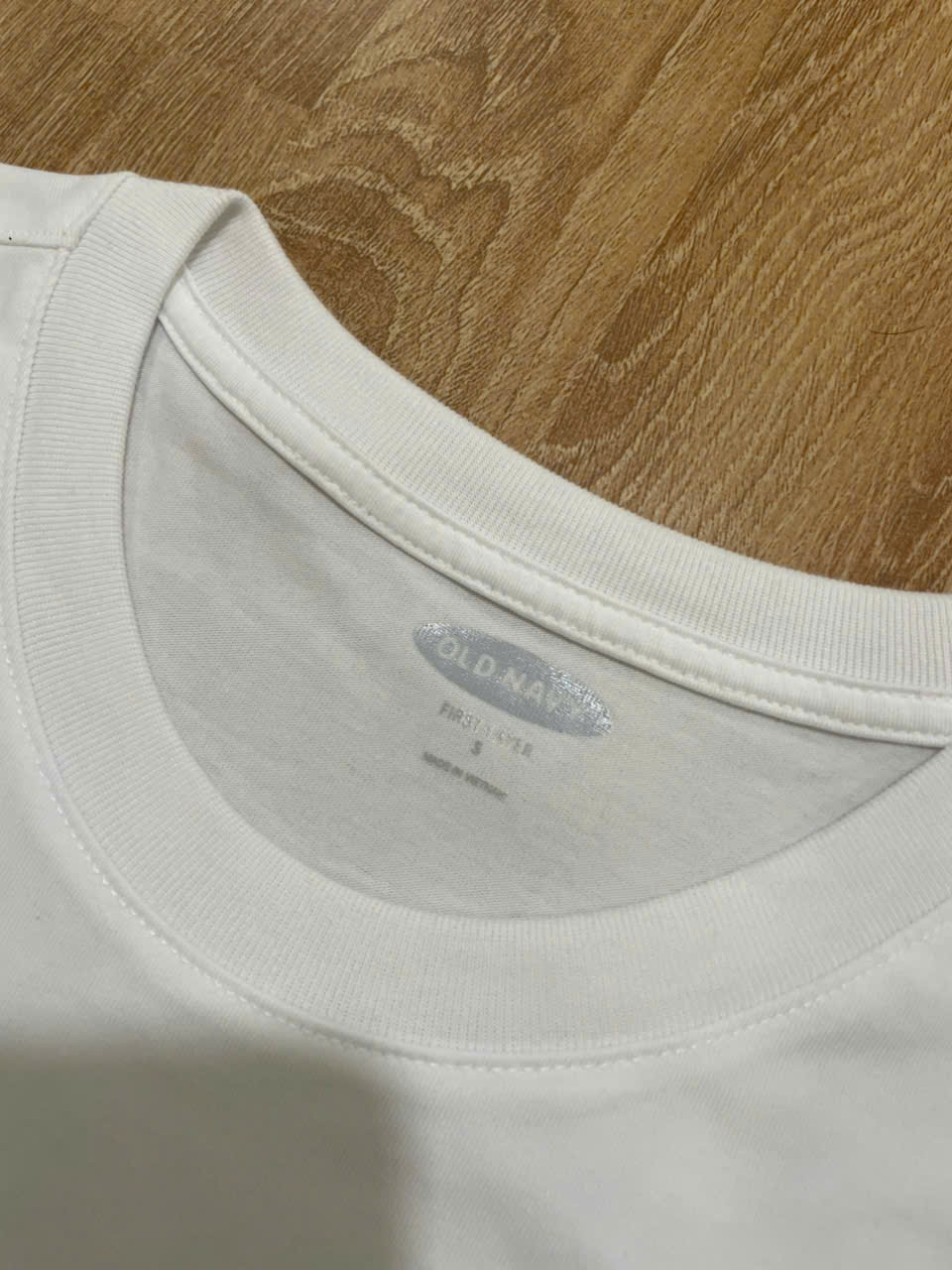 A112 AO NU OLD(A11-1)_thumbnail_3