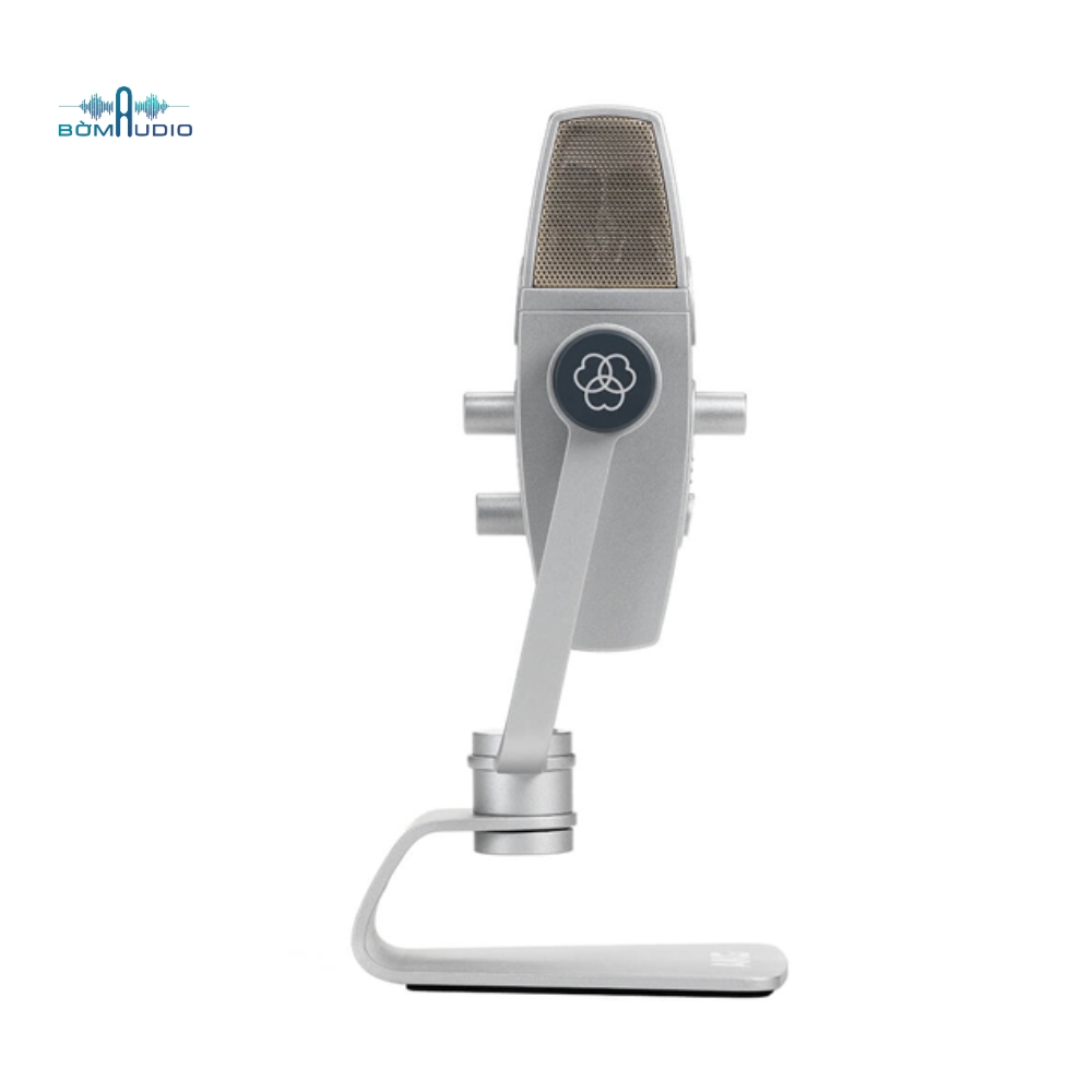 Micro Thu Âm AKG LYRA C44-USB_thumbnail_3