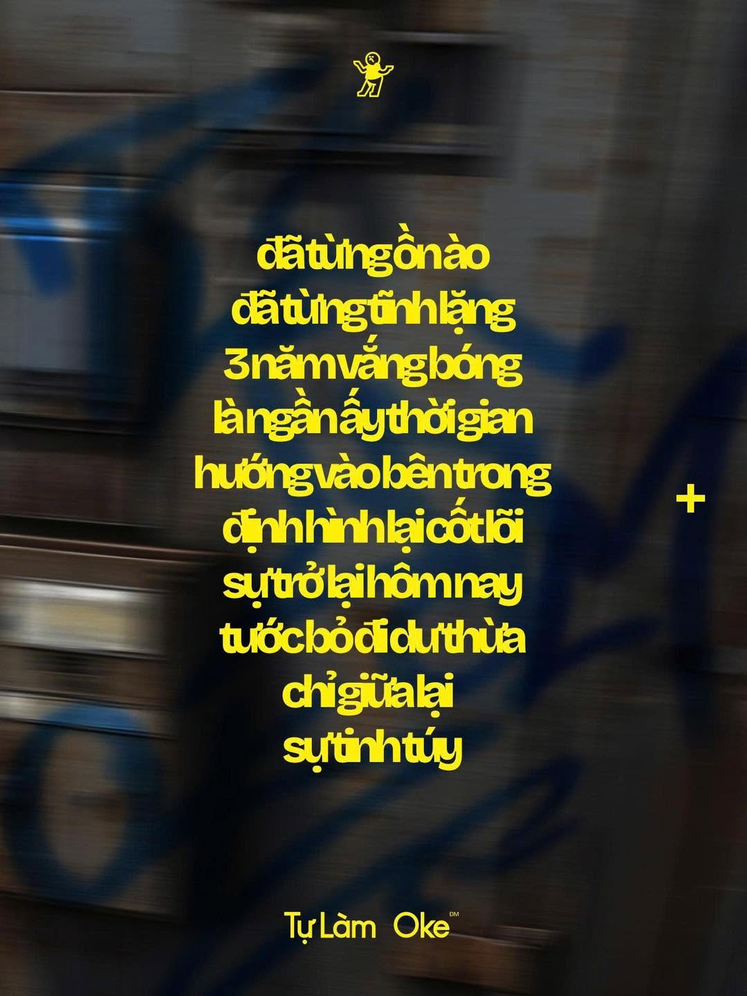 672721126_938882875556404_3175158703809094332_n