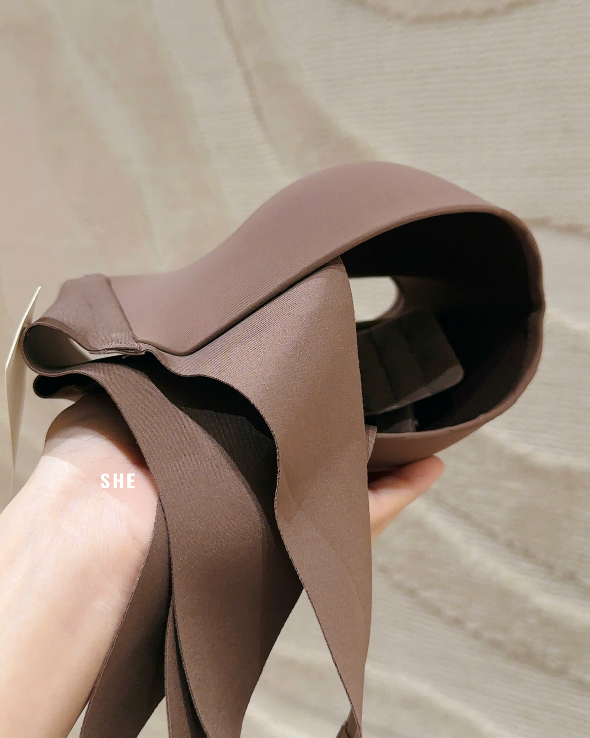 I196 ÁO BRA NM_thumbnail_1