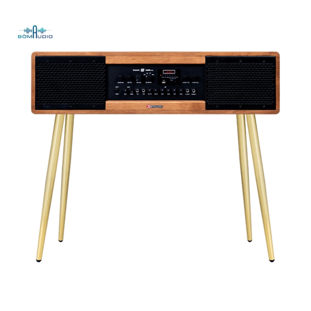Loa Soundbar Karaoke SUMICO SOUND BASE 80_thumbnail_1