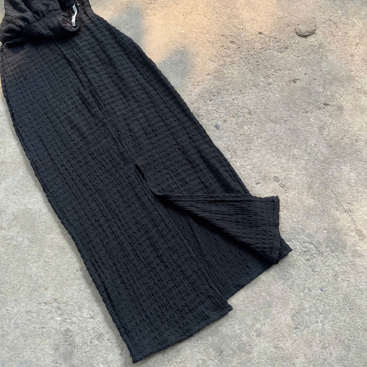 V370 VAY NU MNG_thumbnail_4