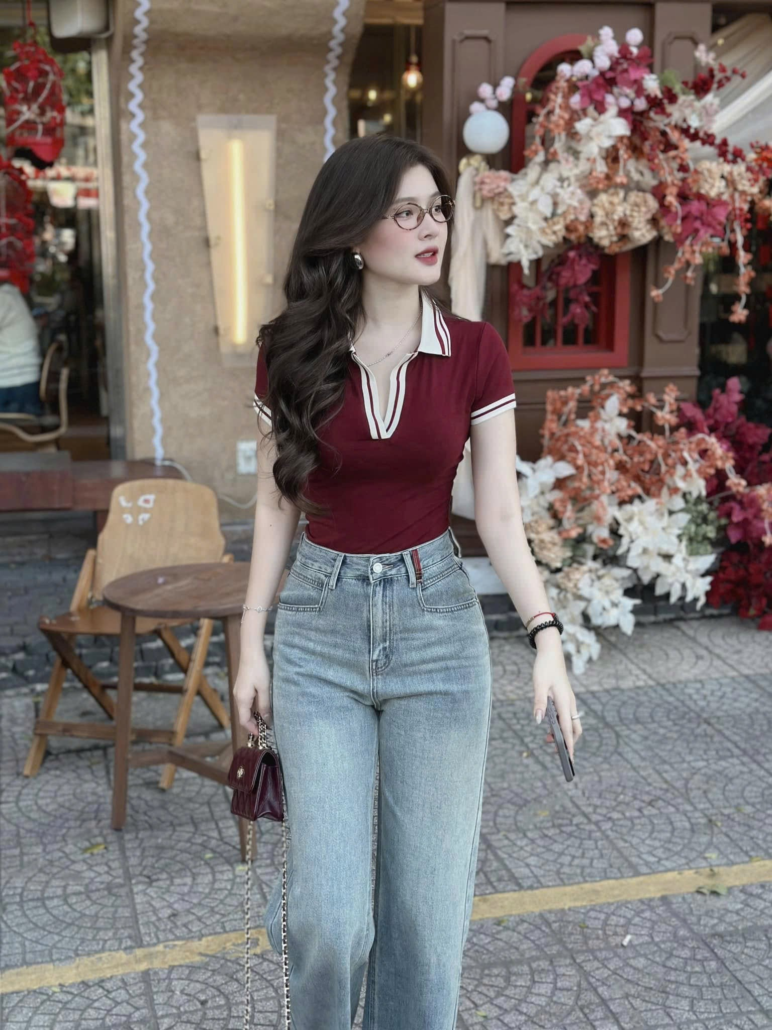 Áo thun polo cổ ph_thumbnail_1