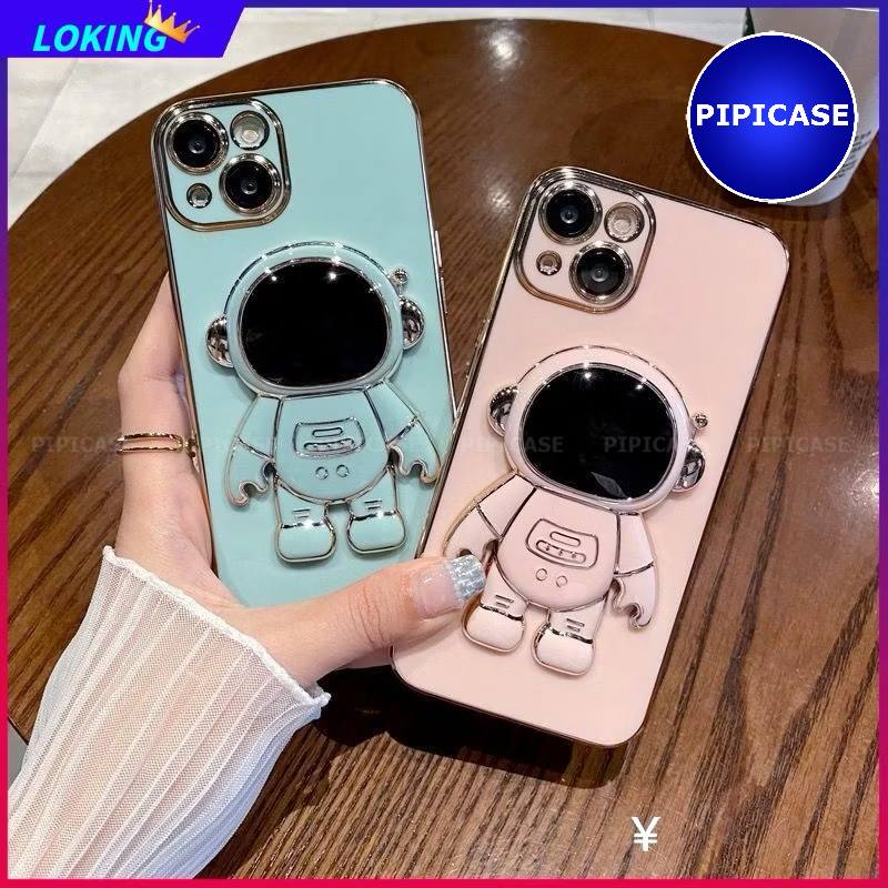 Ốp Lưng iPhone 14 Plus - T0039