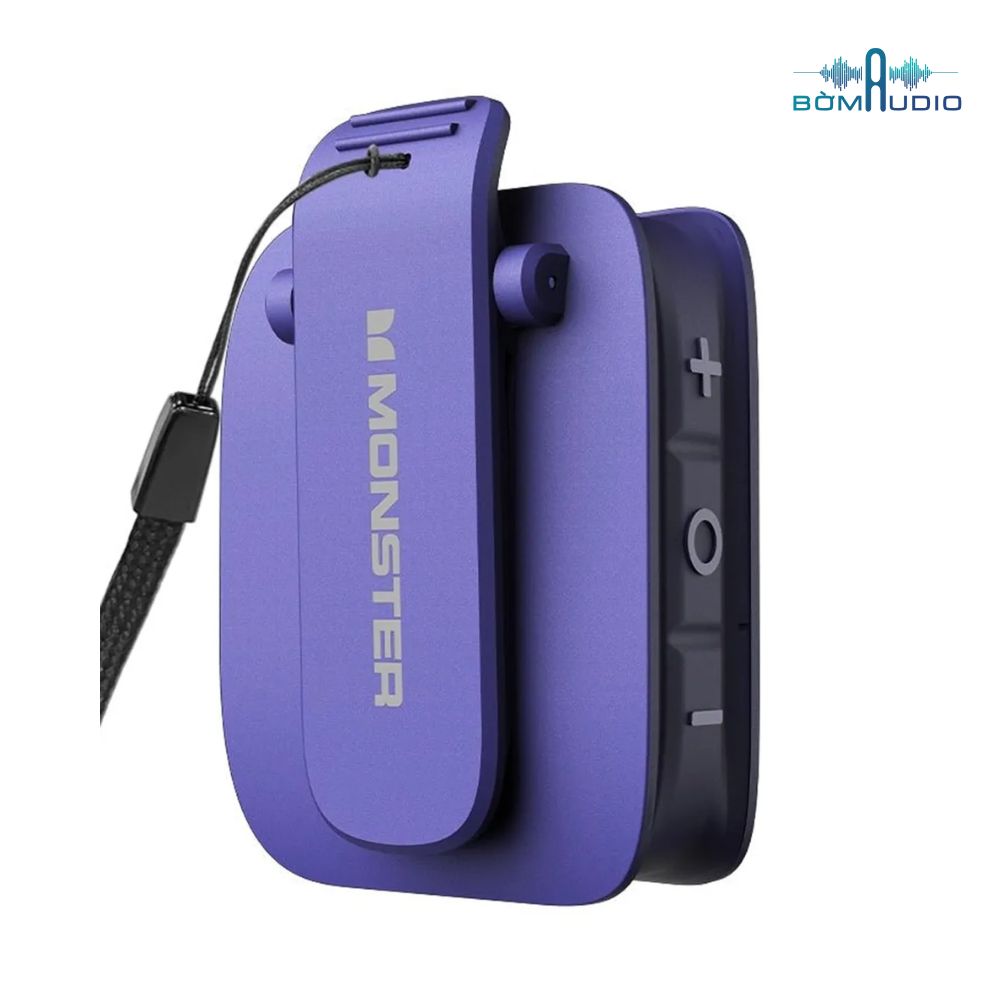 Loa Bluetooth MONSTER BLASTER MICRO_thumbnail_11